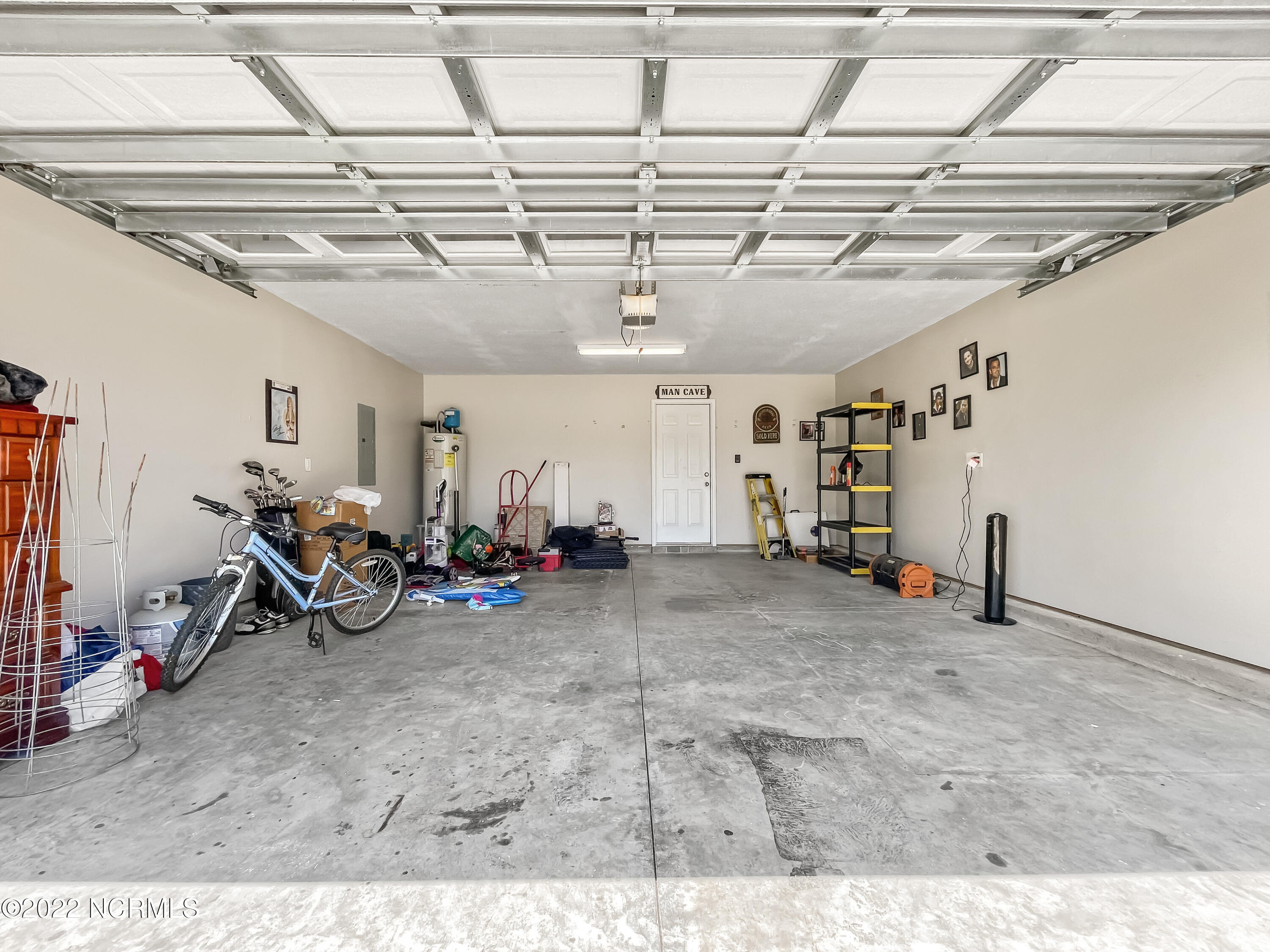 801 Ashley Meadow Lane