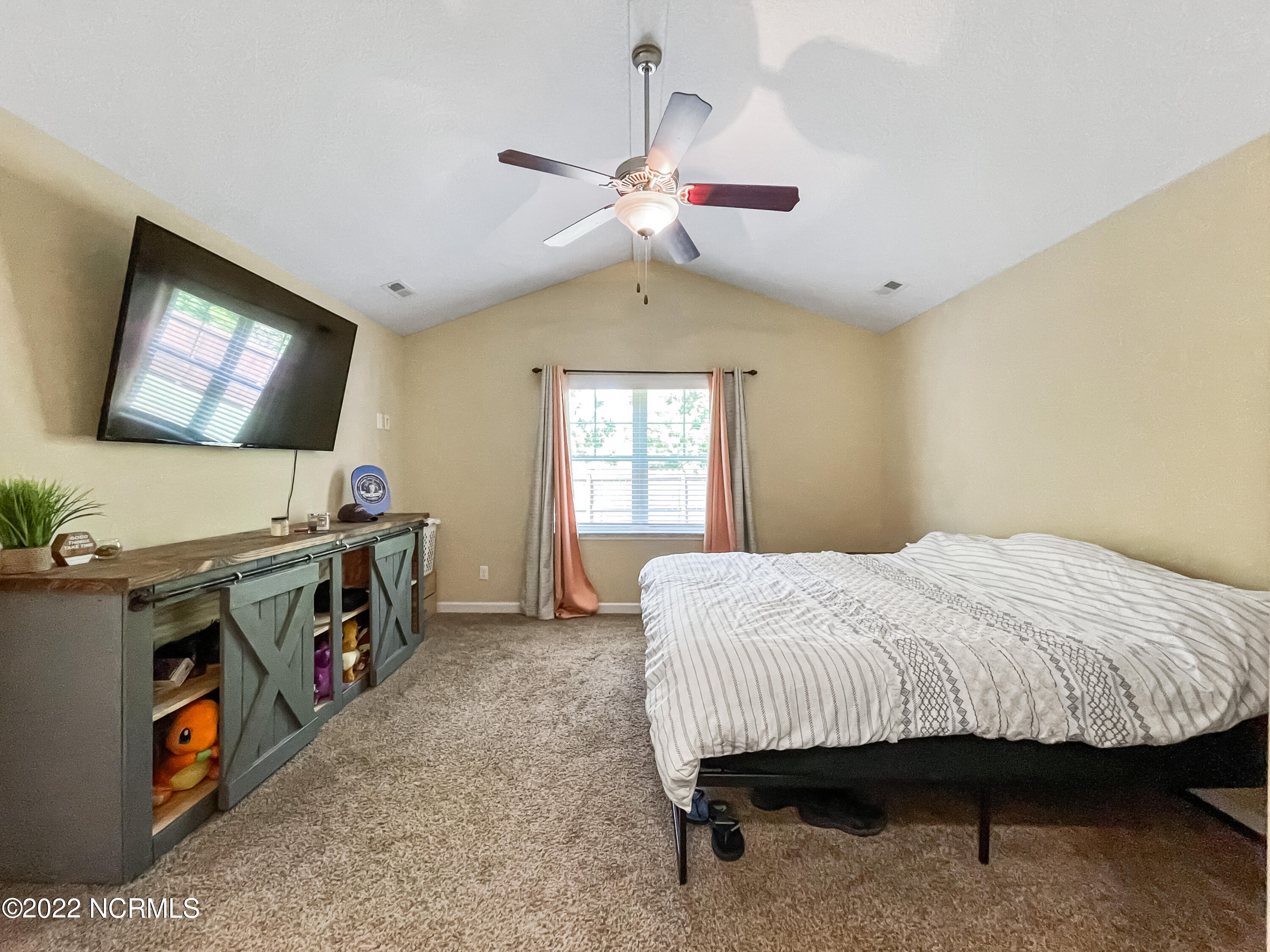801 Ashley Meadow Lane