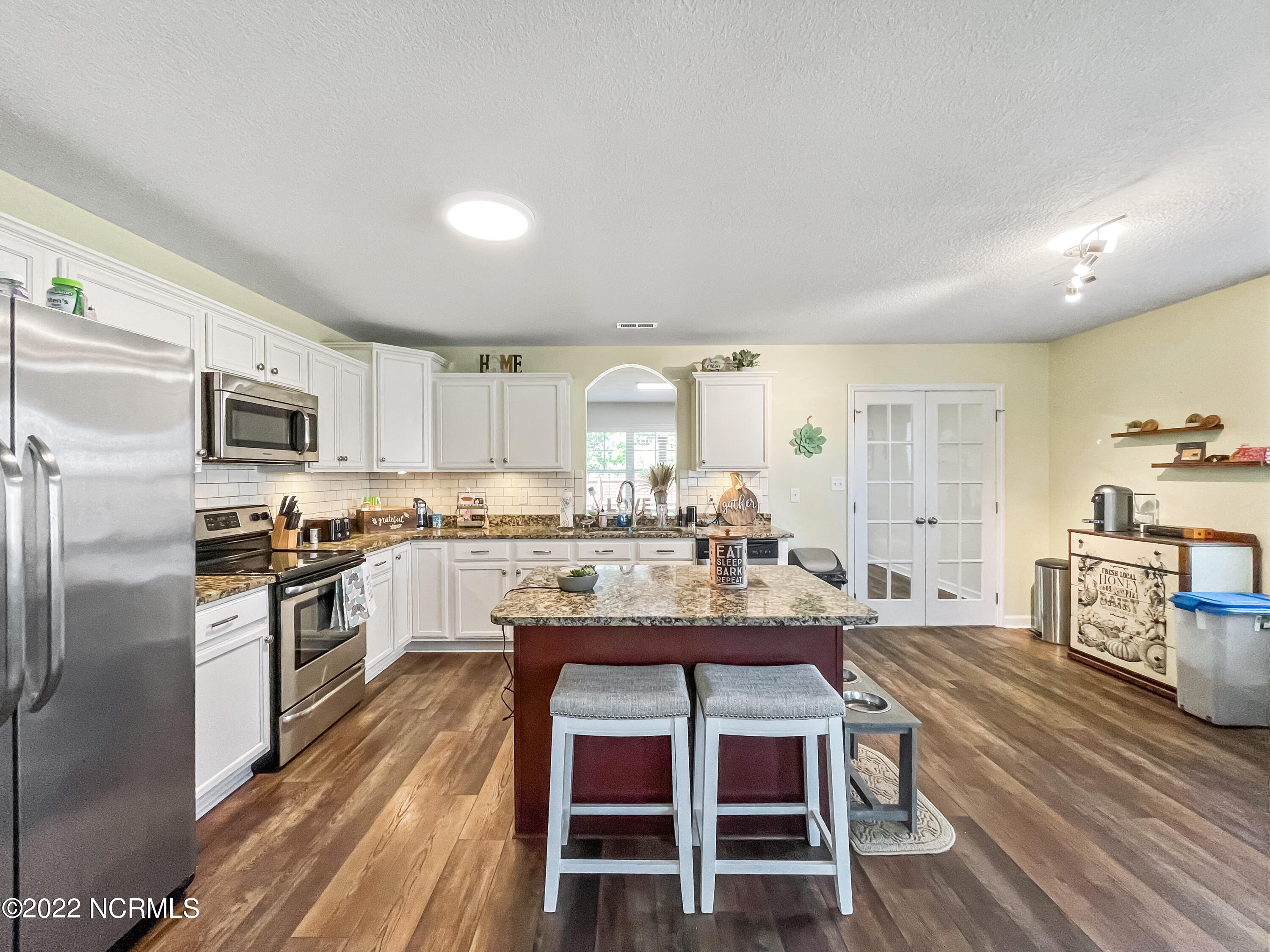 801 Ashley Meadow Lane