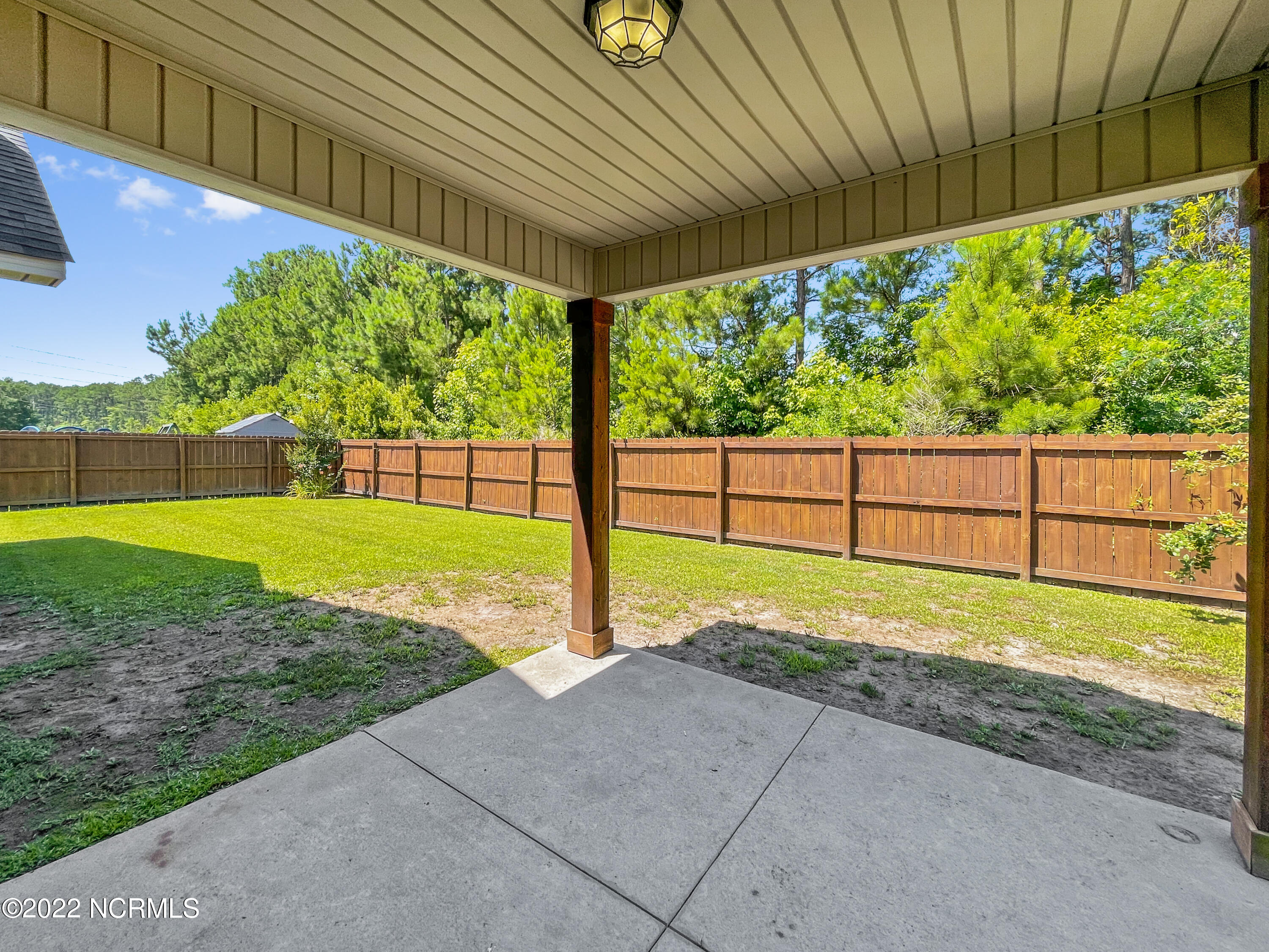 801 Ashley Meadow Lane