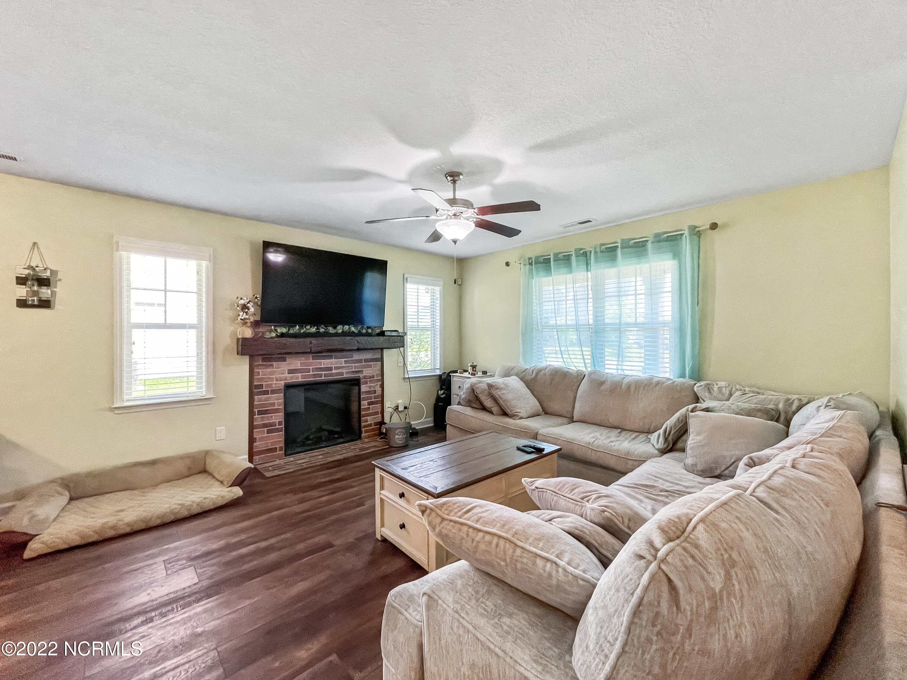 801 Ashley Meadow Lane