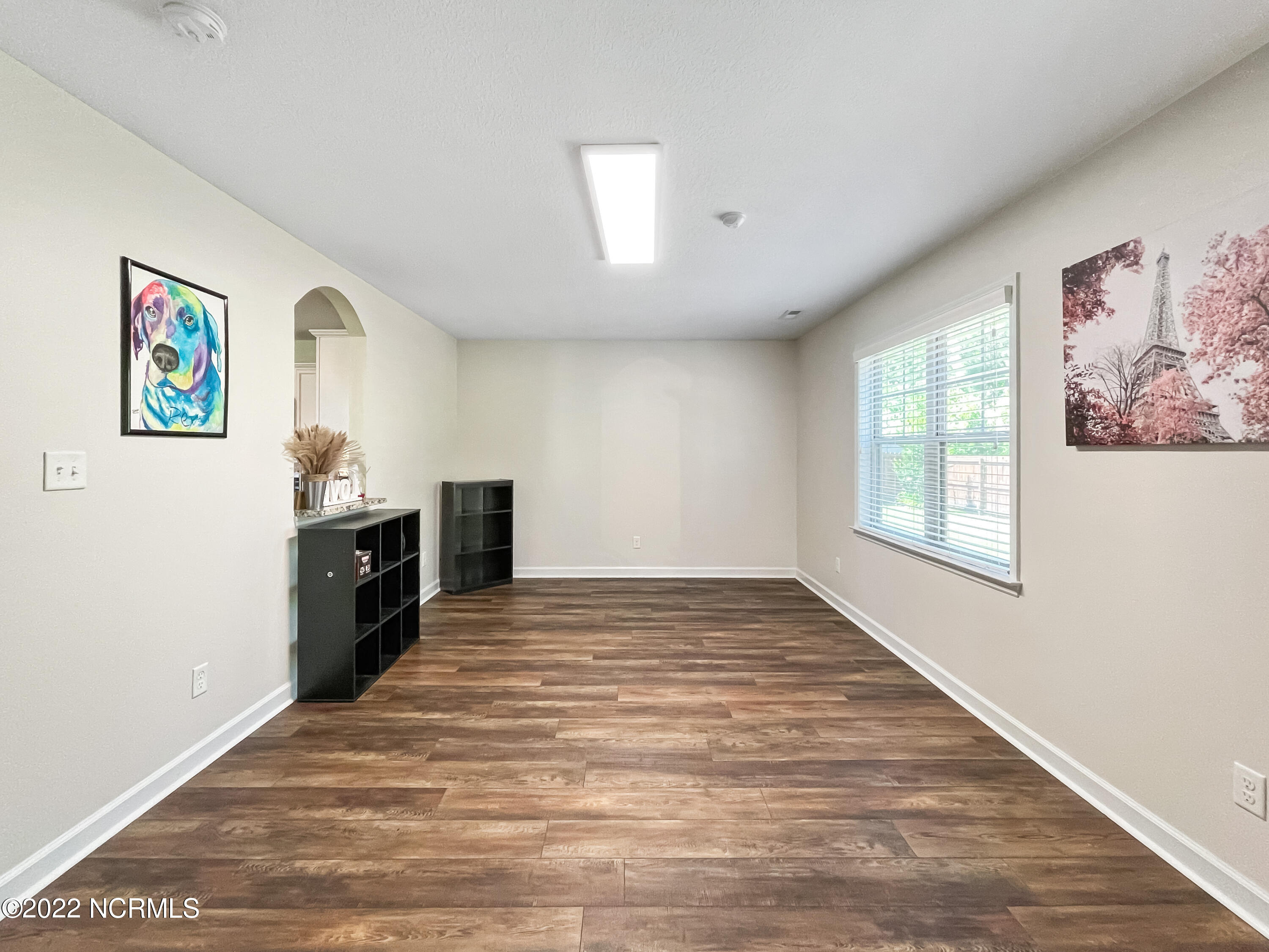 801 Ashley Meadow Lane