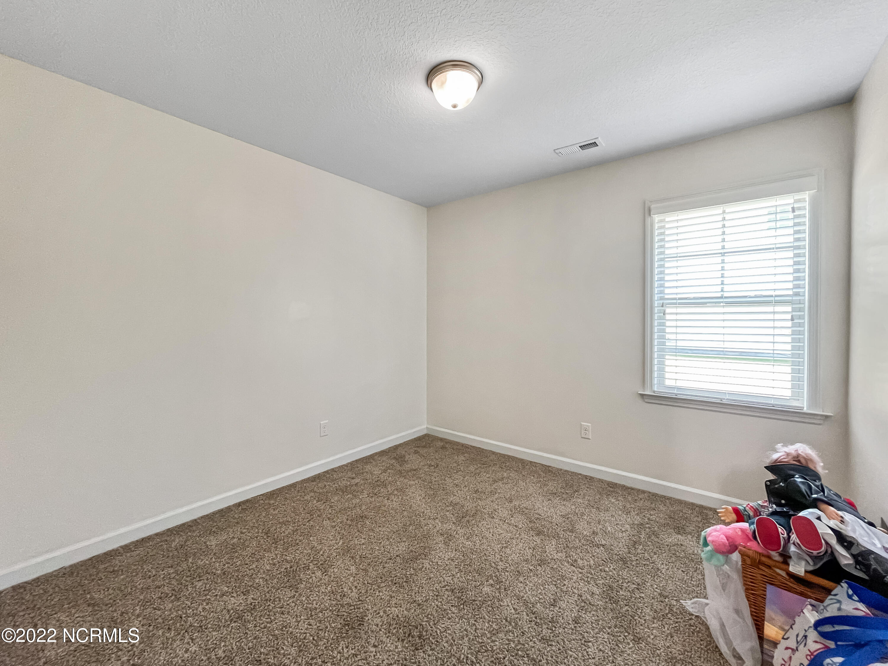801 Ashley Meadow Lane