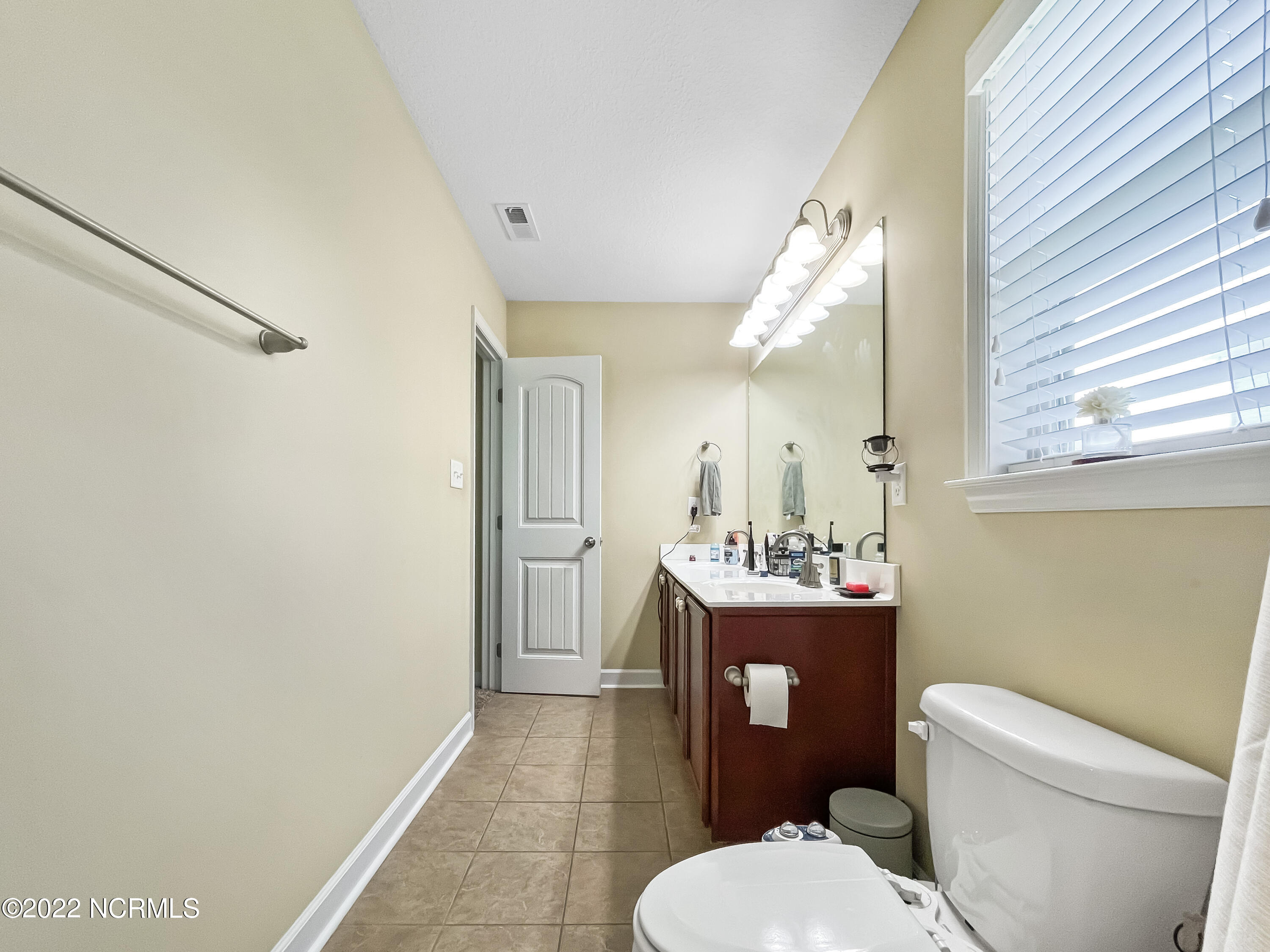 801 Ashley Meadow Lane