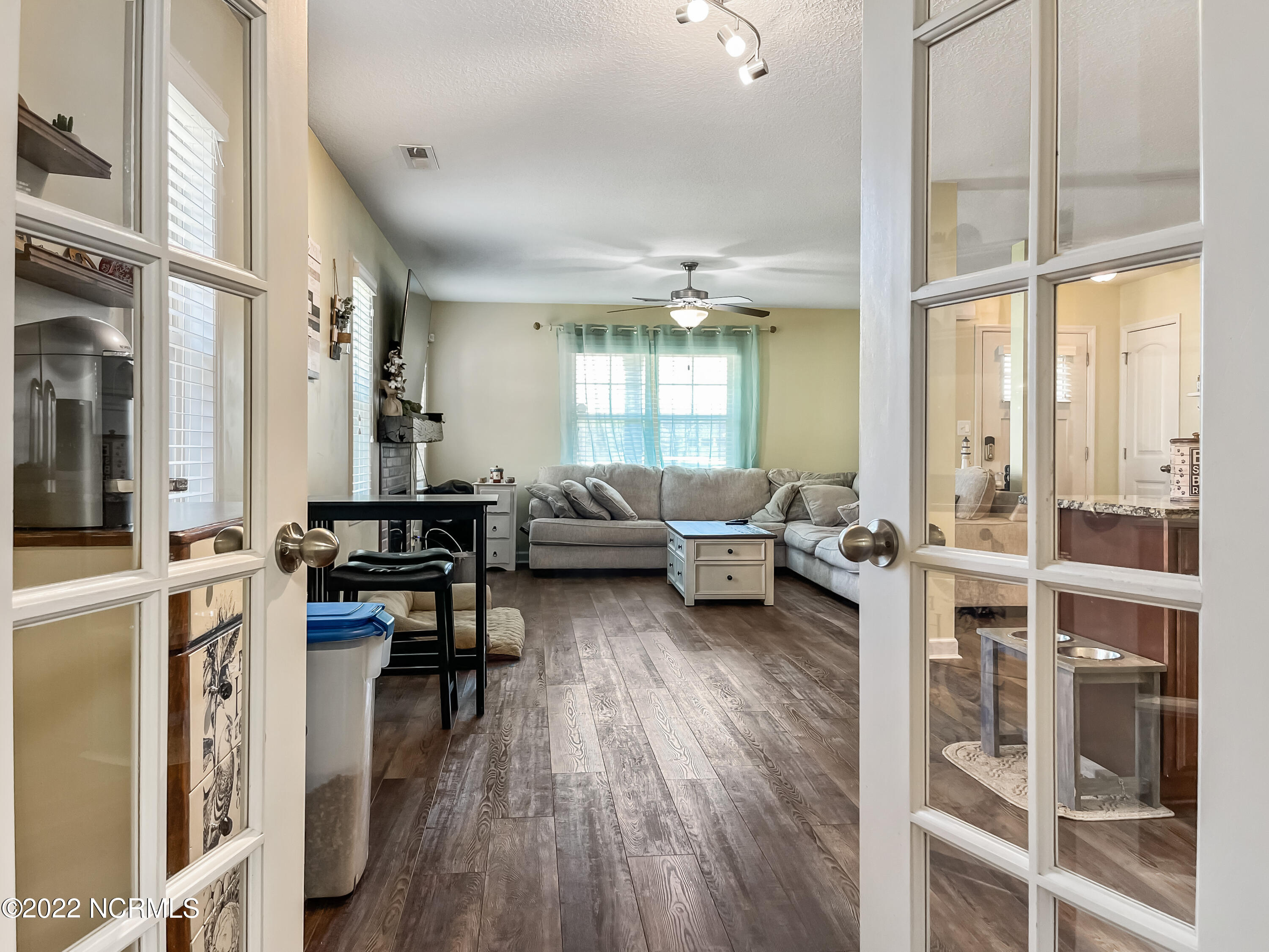 801 Ashley Meadow Lane