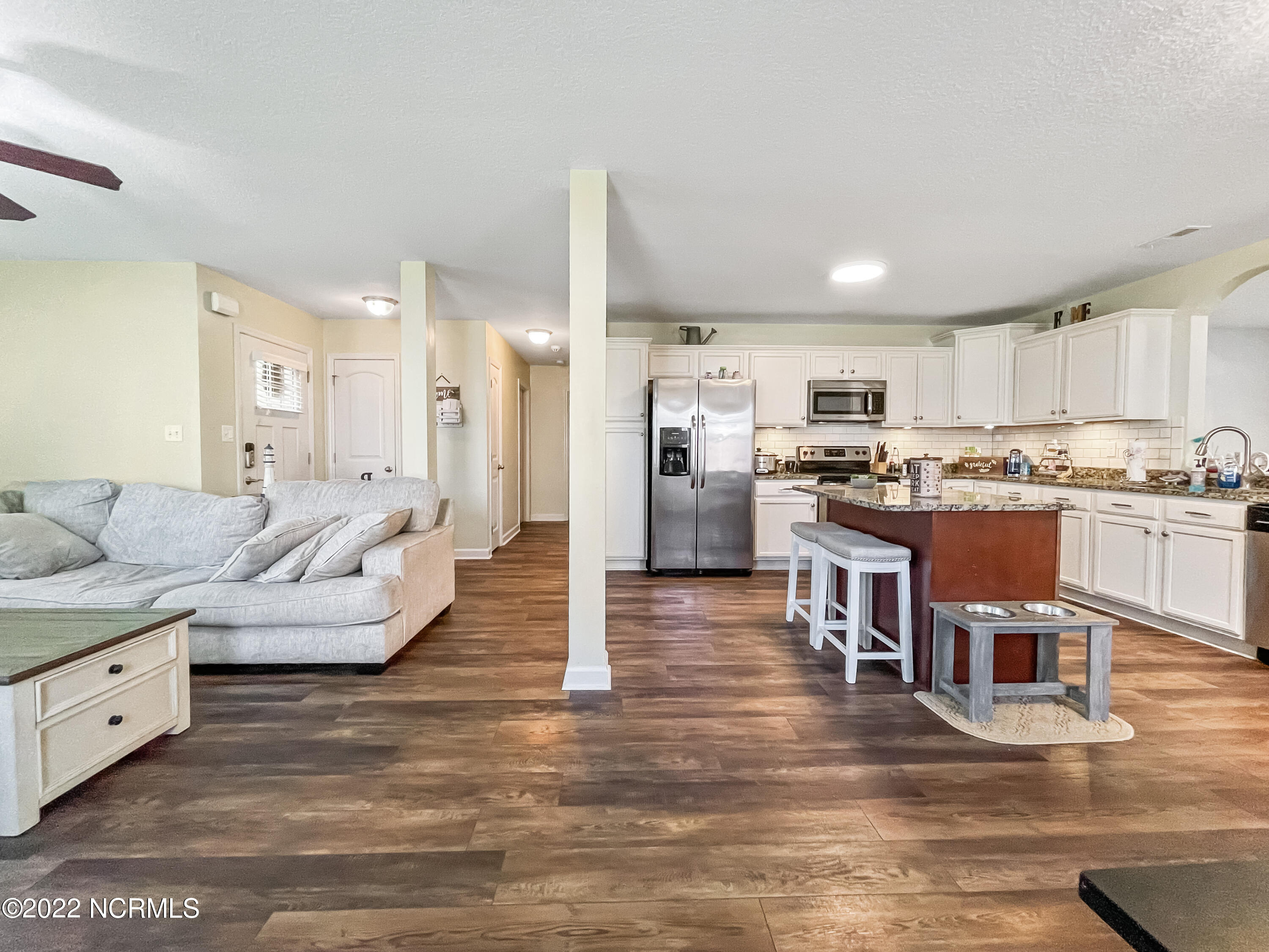 801 Ashley Meadow Lane