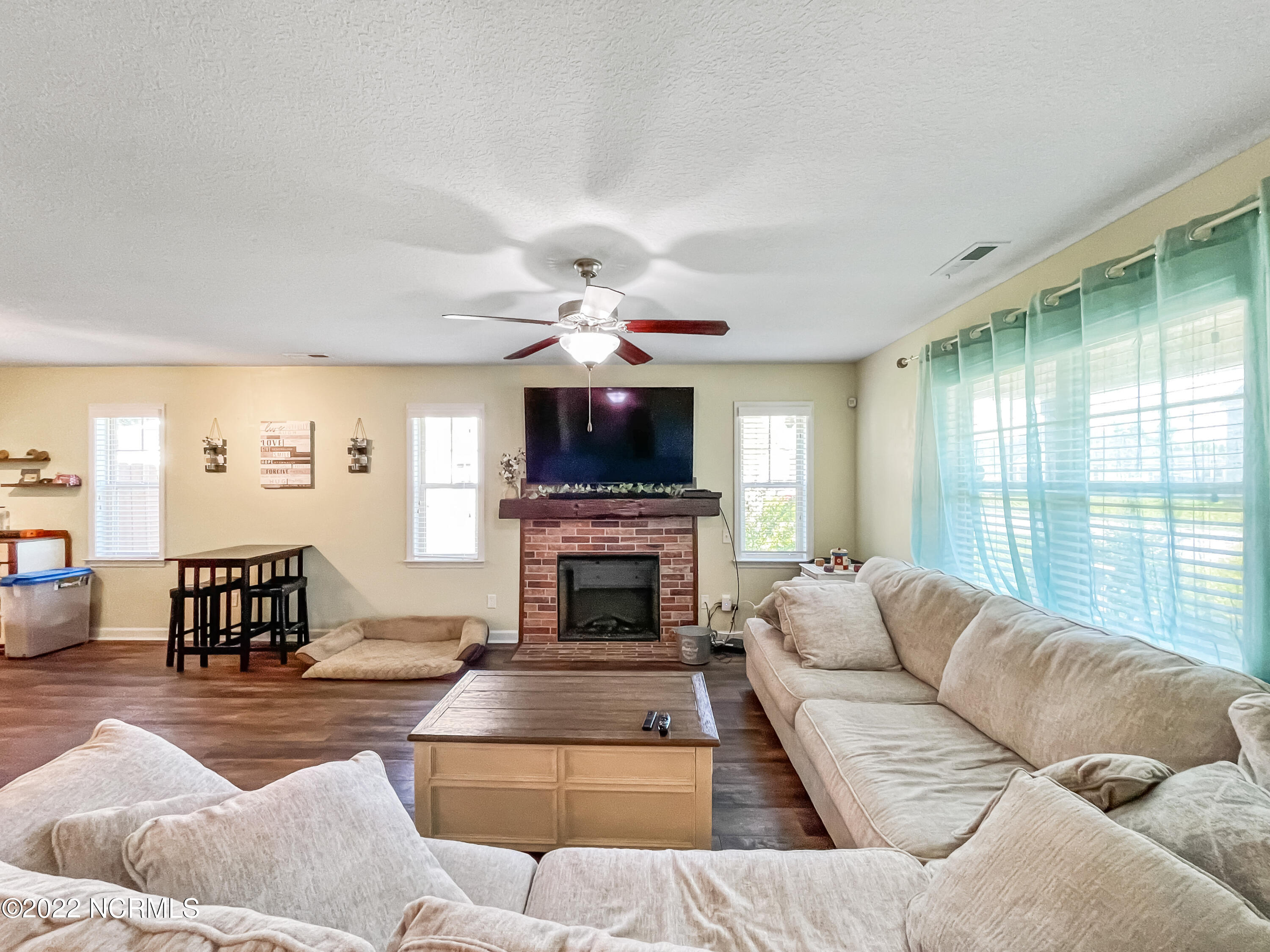 801 Ashley Meadow Lane