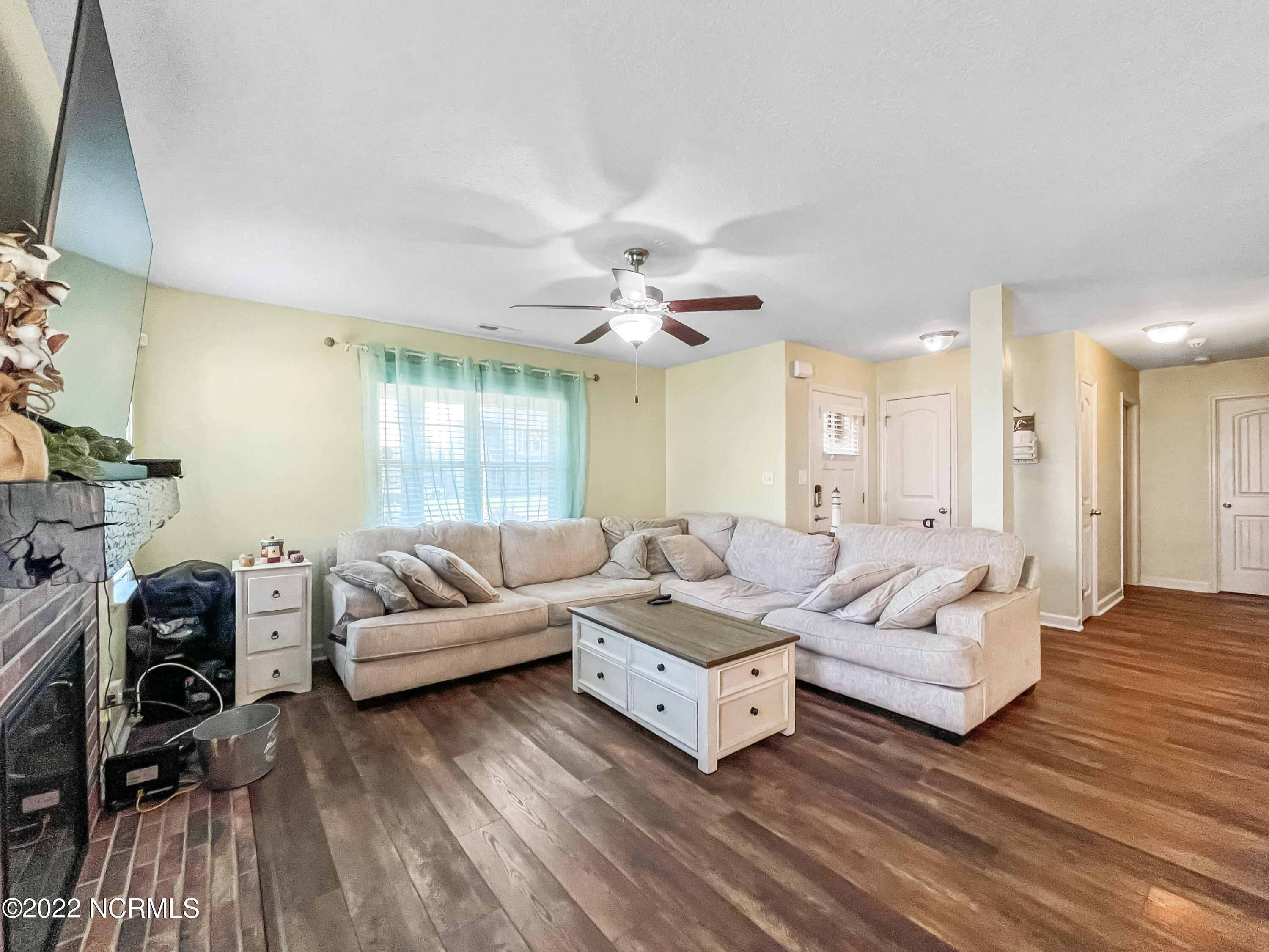 801 Ashley Meadow Lane