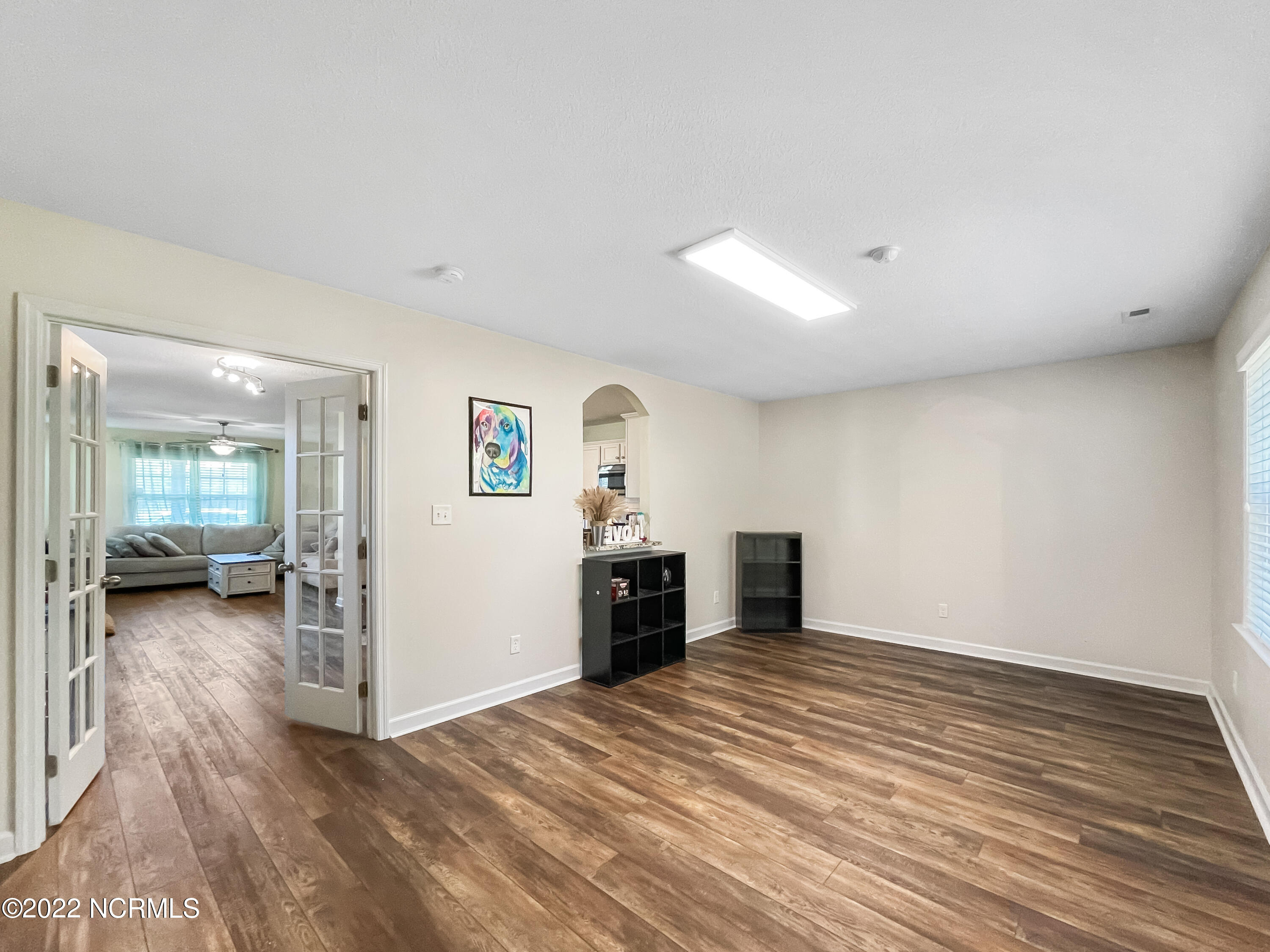 801 Ashley Meadow Lane