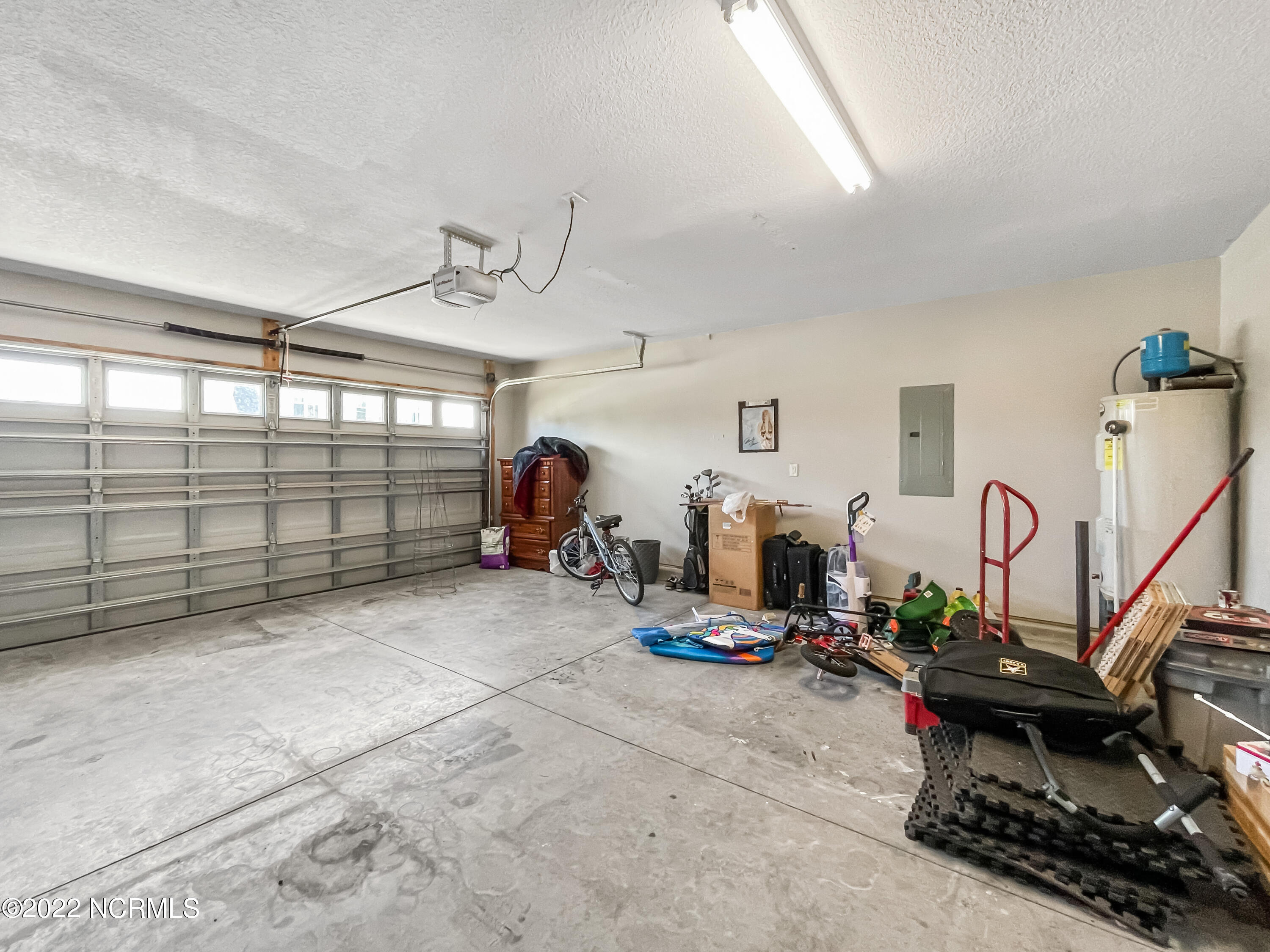 801 Ashley Meadow Lane