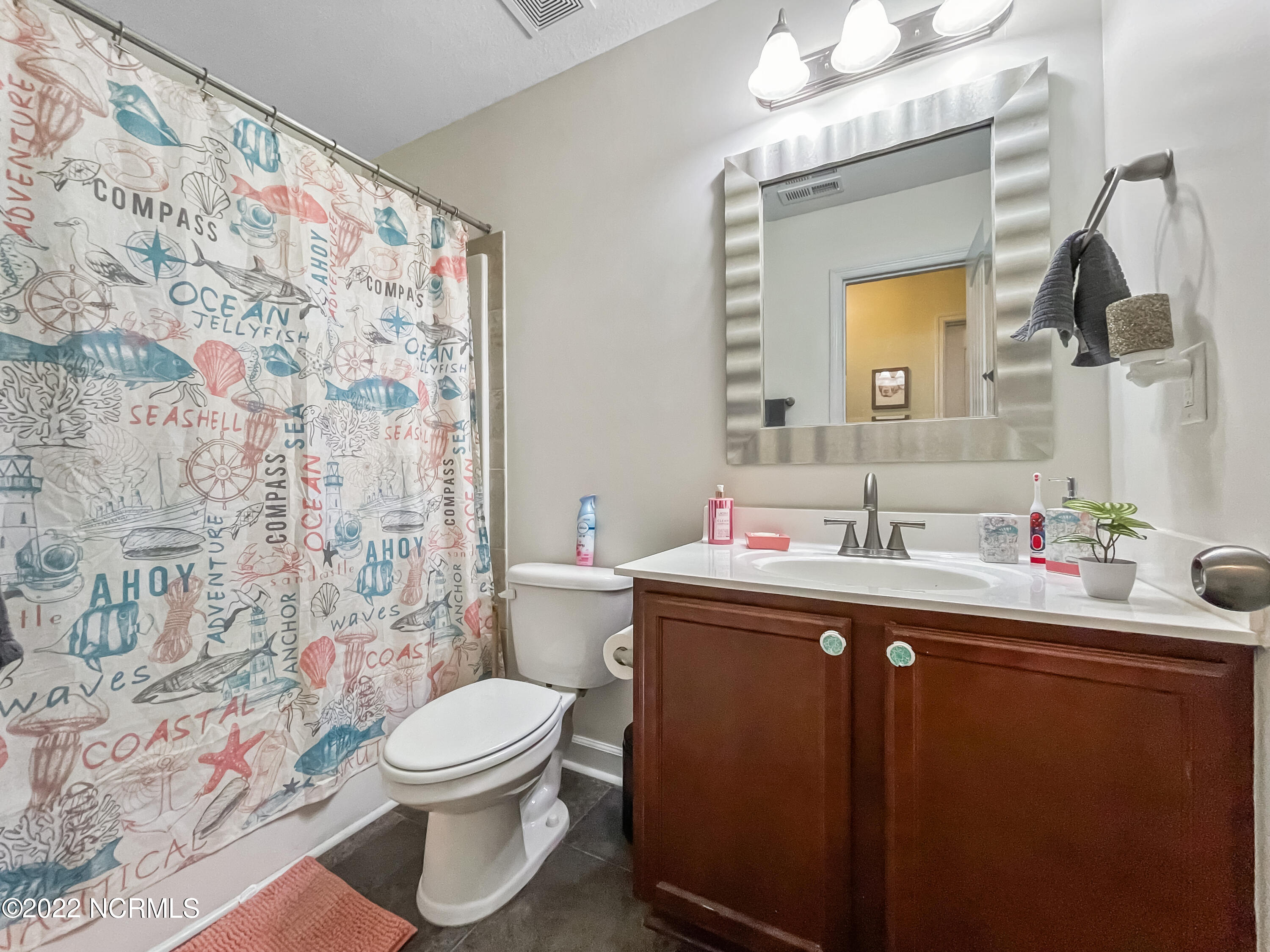 801 Ashley Meadow Lane