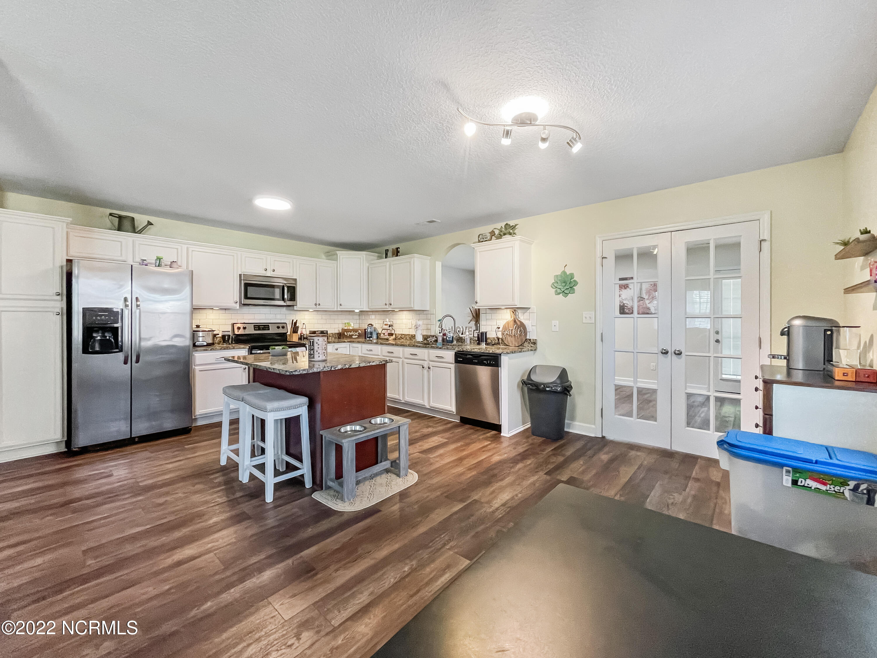 801 Ashley Meadow Lane