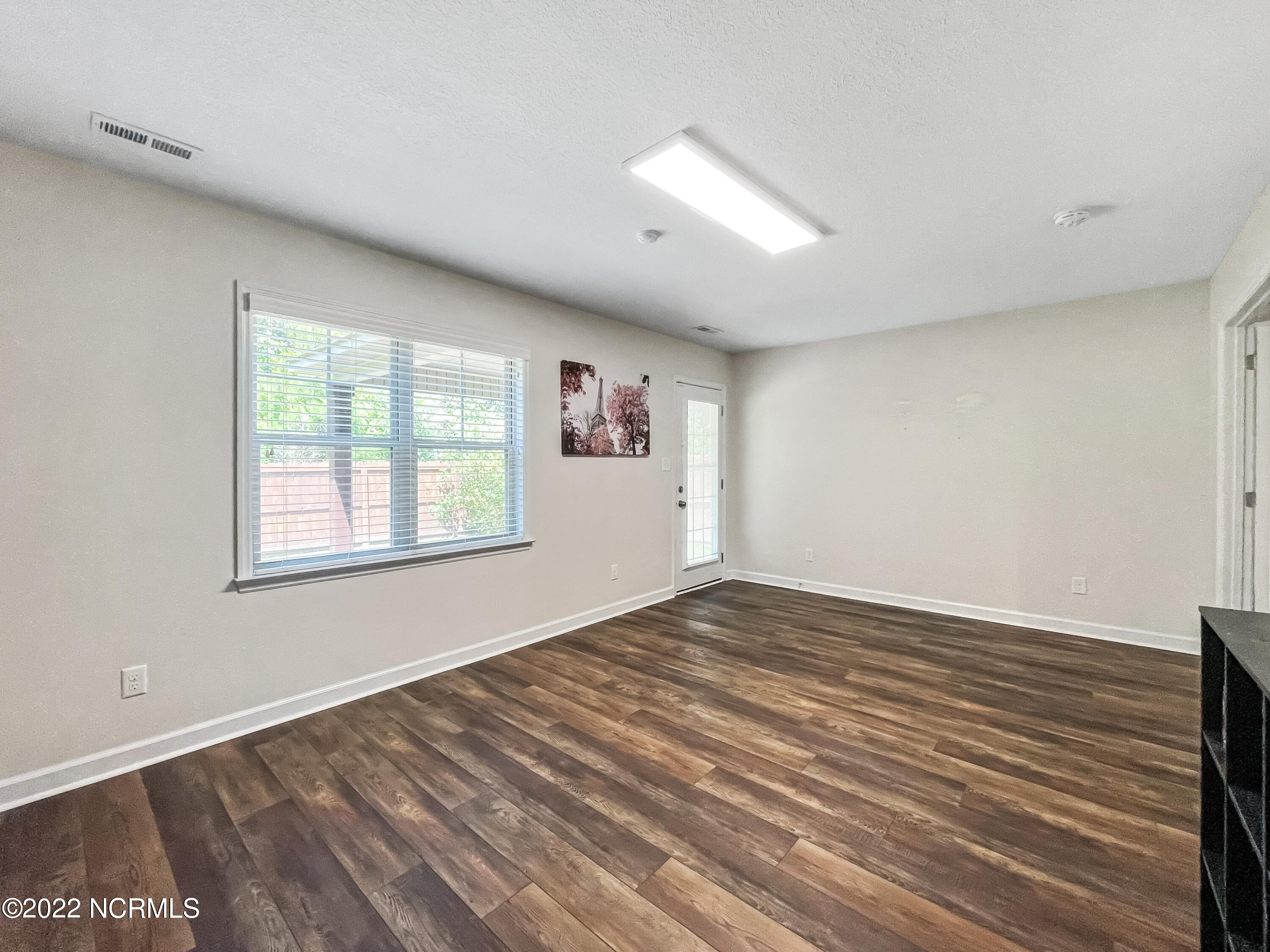 801 Ashley Meadow Lane