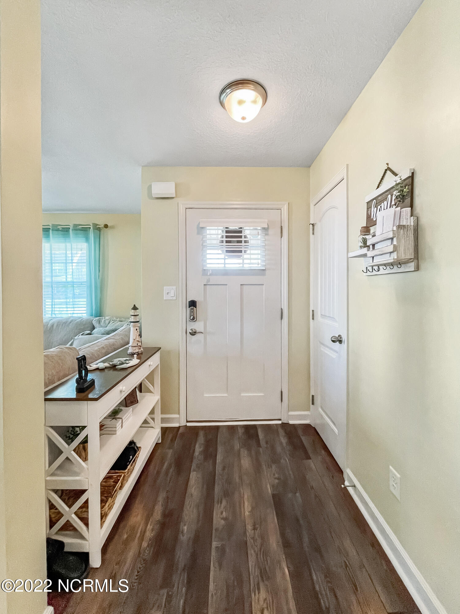 801 Ashley Meadow Lane