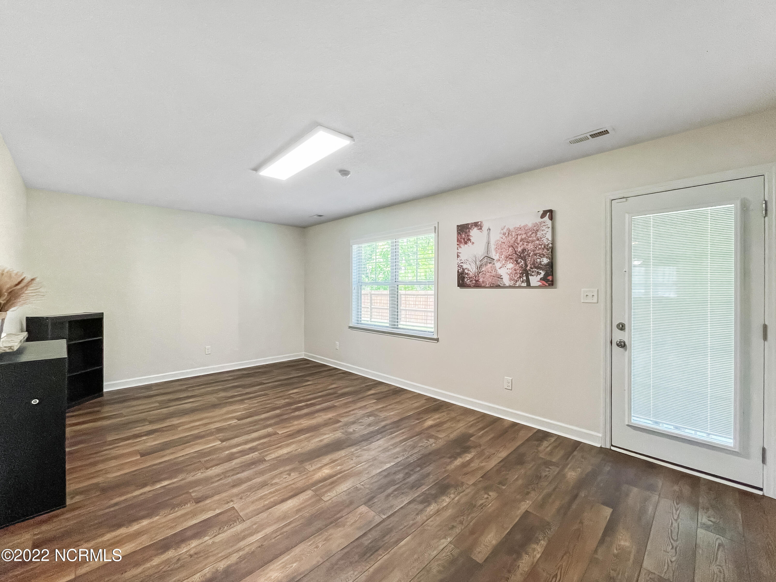 801 Ashley Meadow Lane