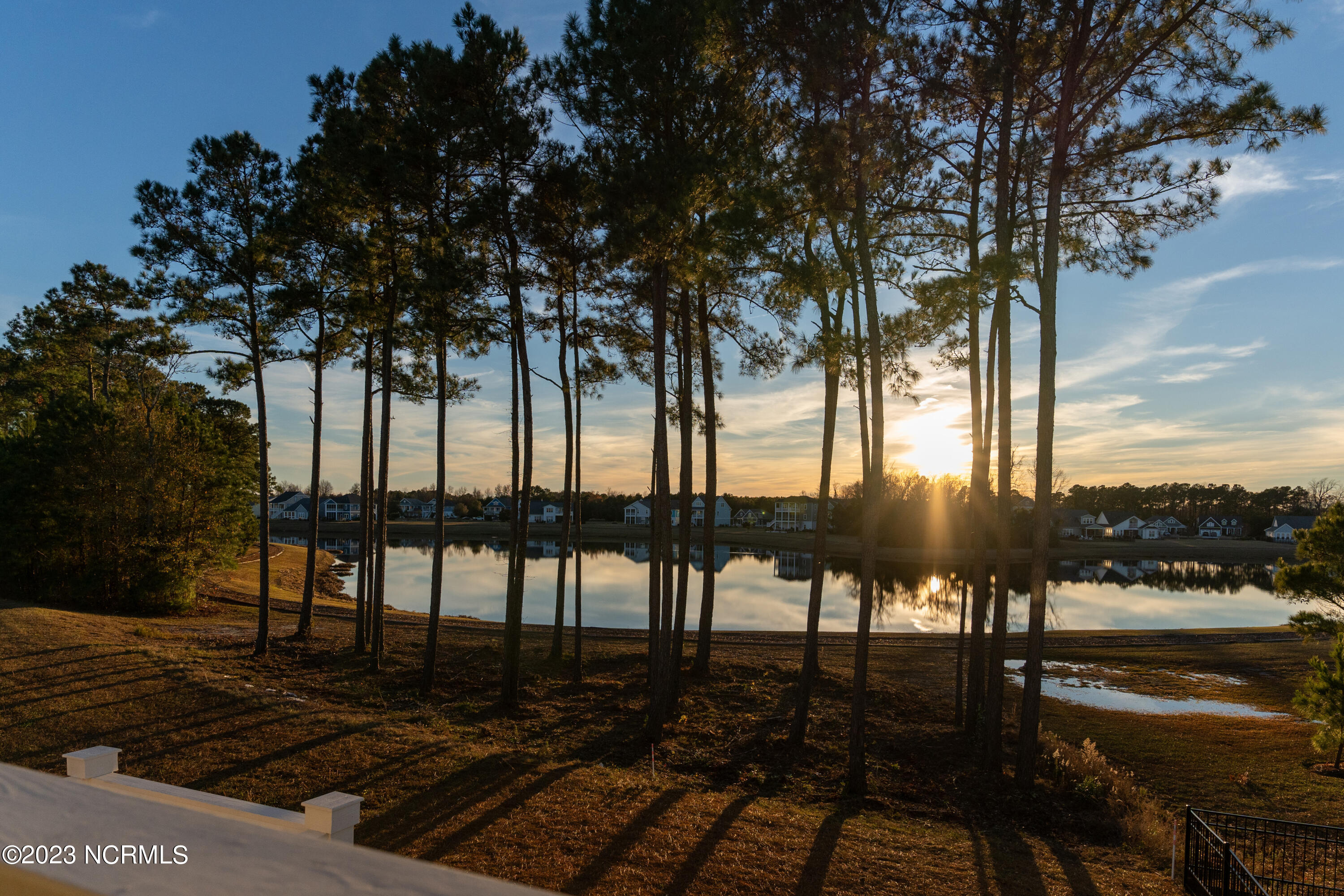 146 Spicer Lake Drive