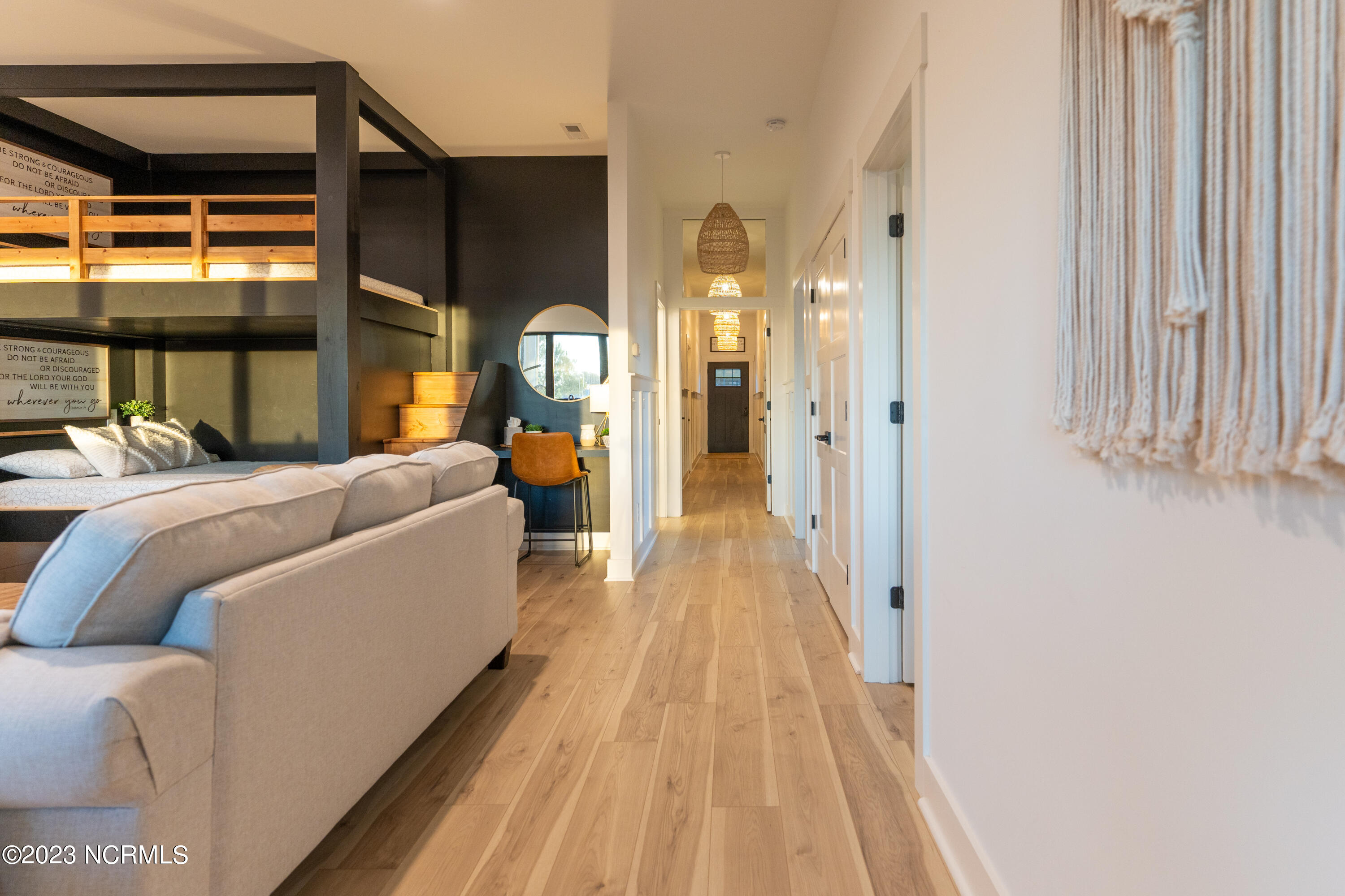 146 Spicer Lake Drive