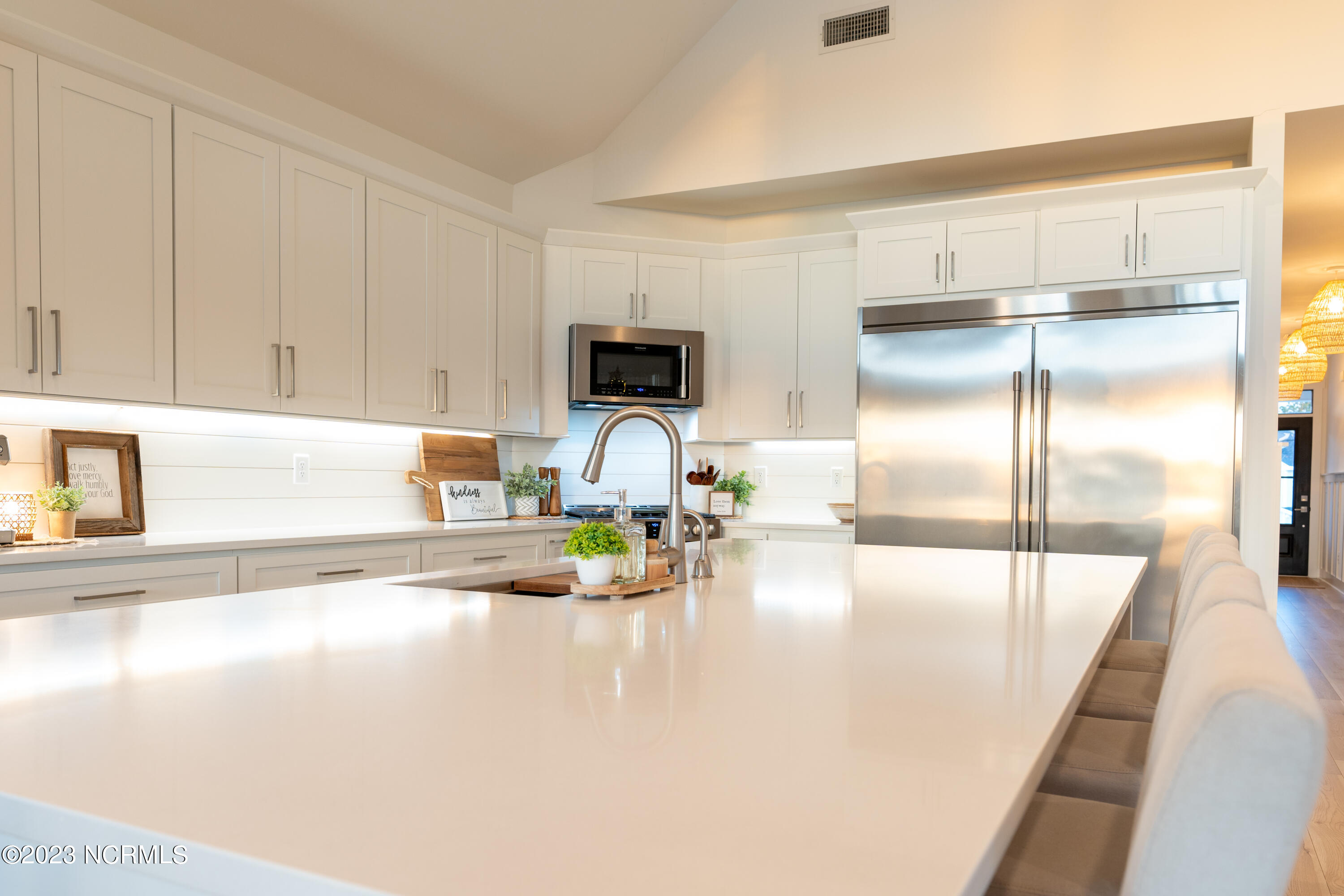 146 Spicer Lake Drive