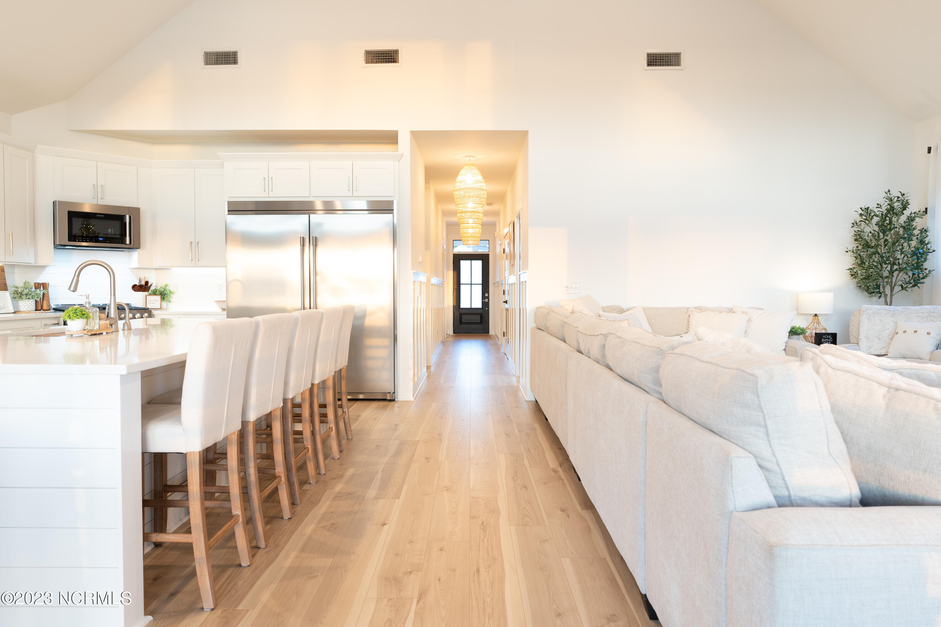 146 Spicer Lake Drive