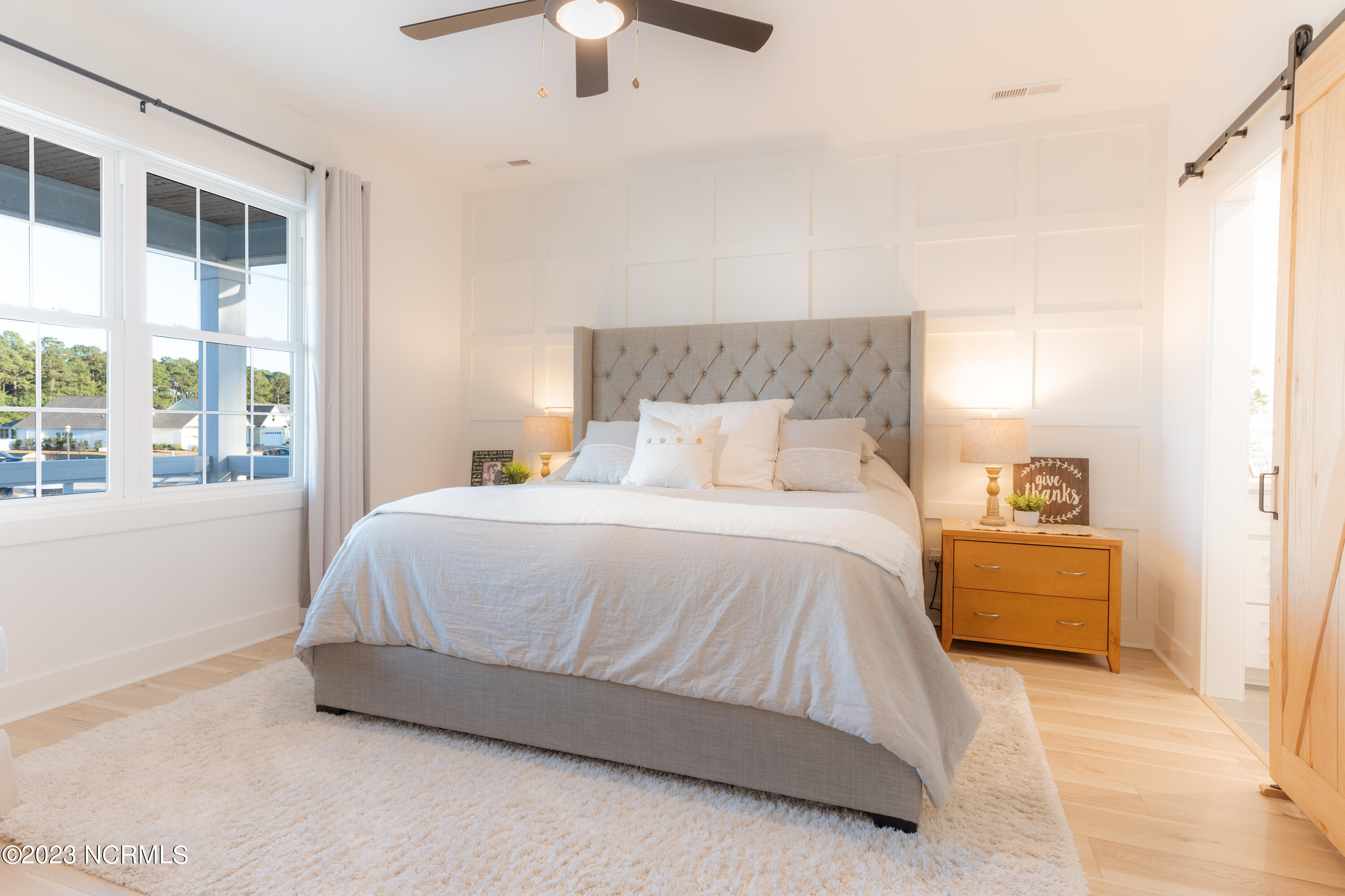 146 Spicer Lake Drive