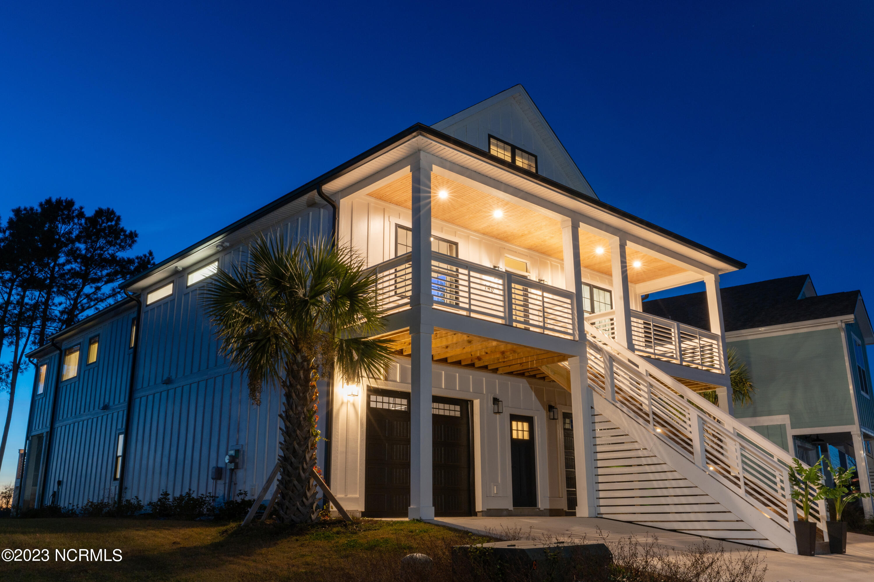 146 Spicer Lake Drive