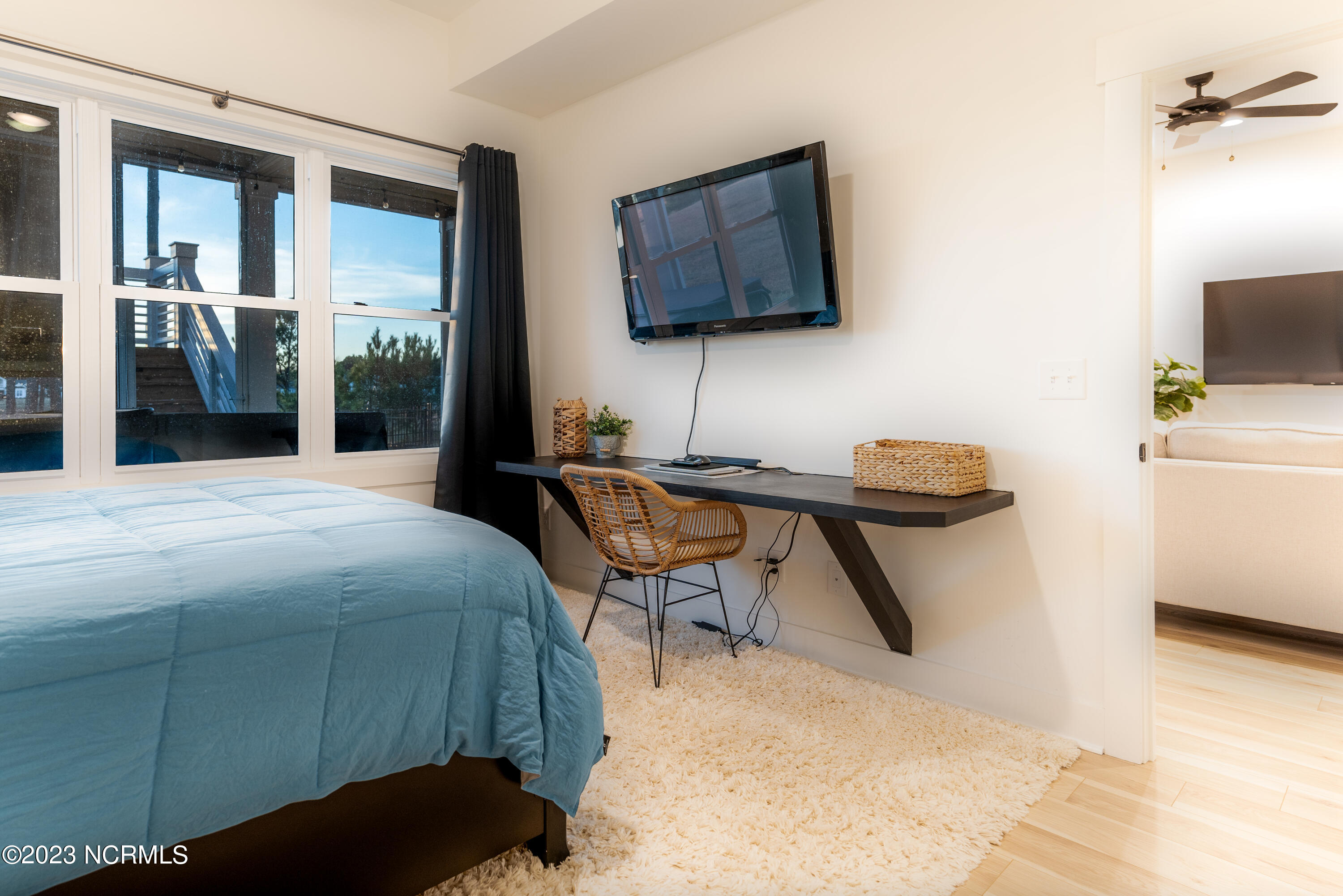 146 Spicer Lake Drive