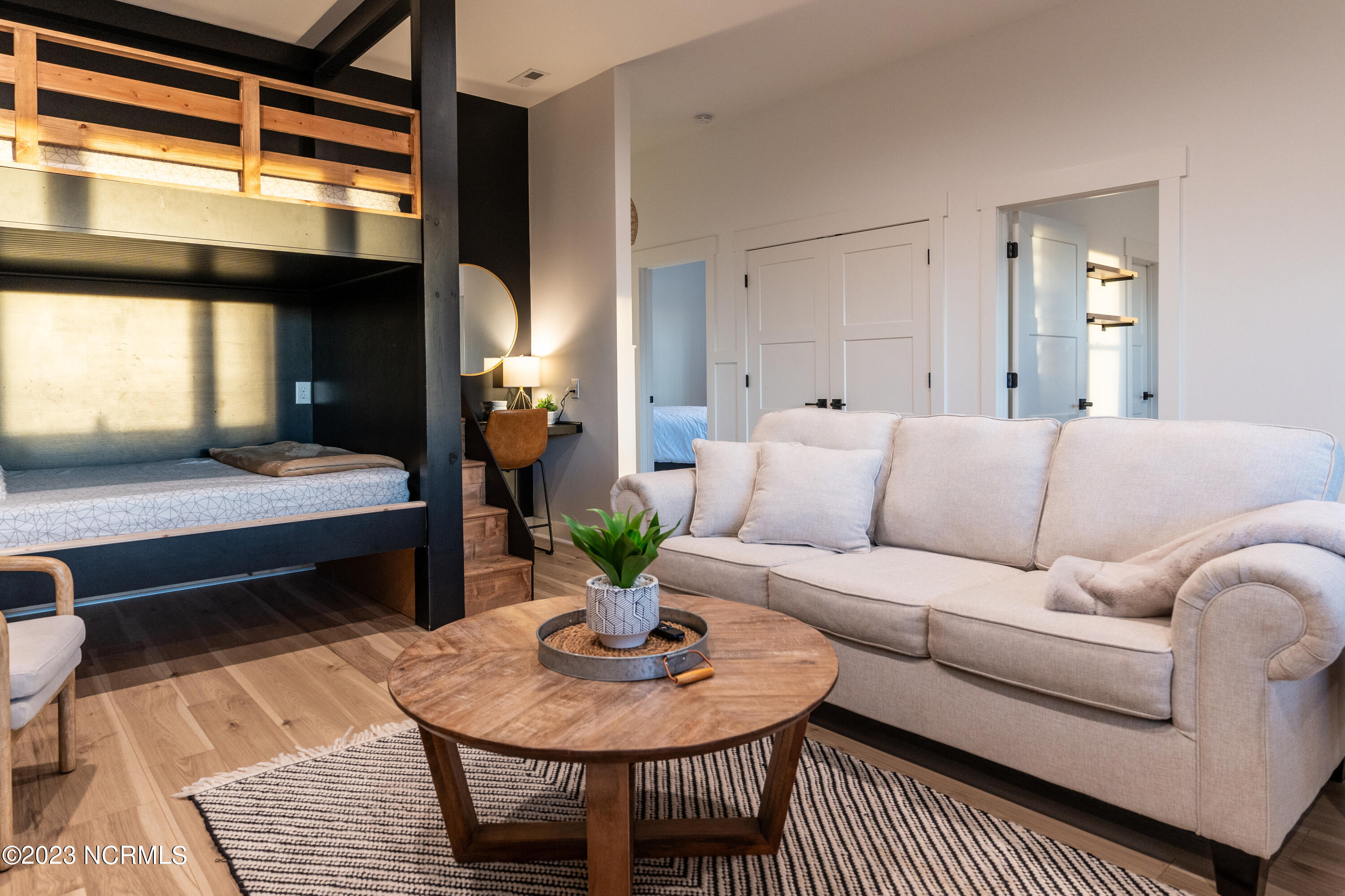 146 Spicer Lake Drive