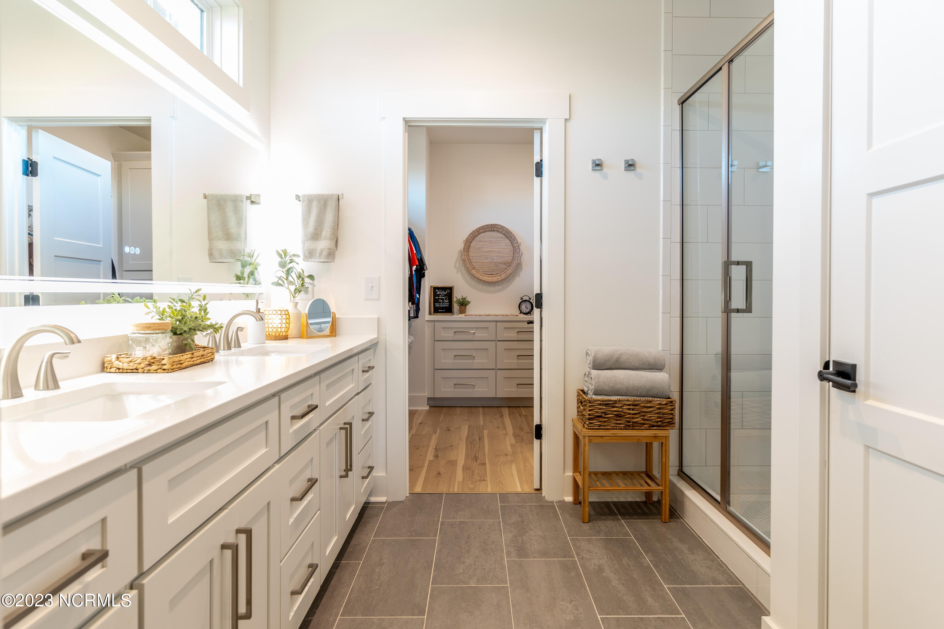 146 Spicer Lake Drive