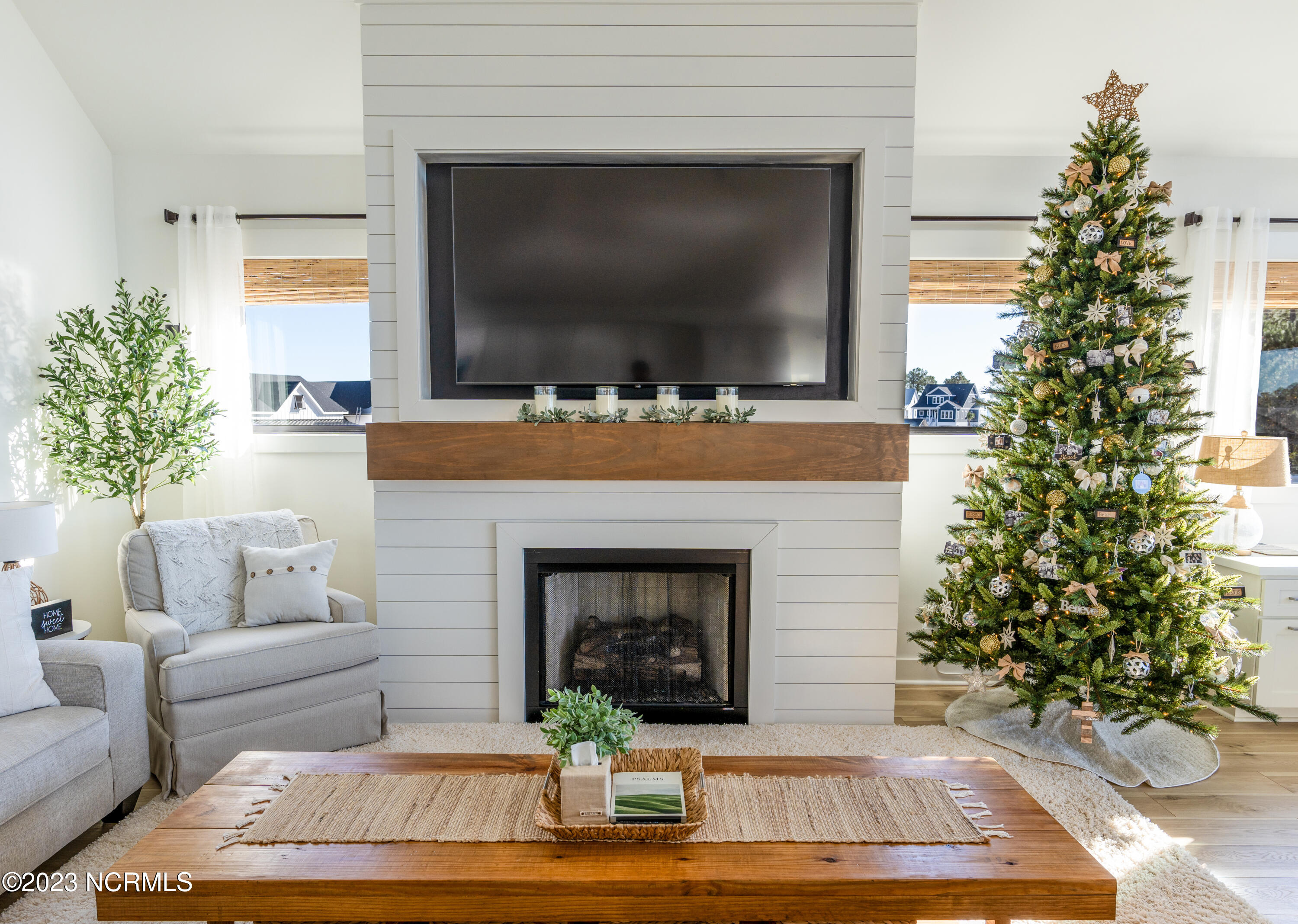 146 Spicer Lake Drive