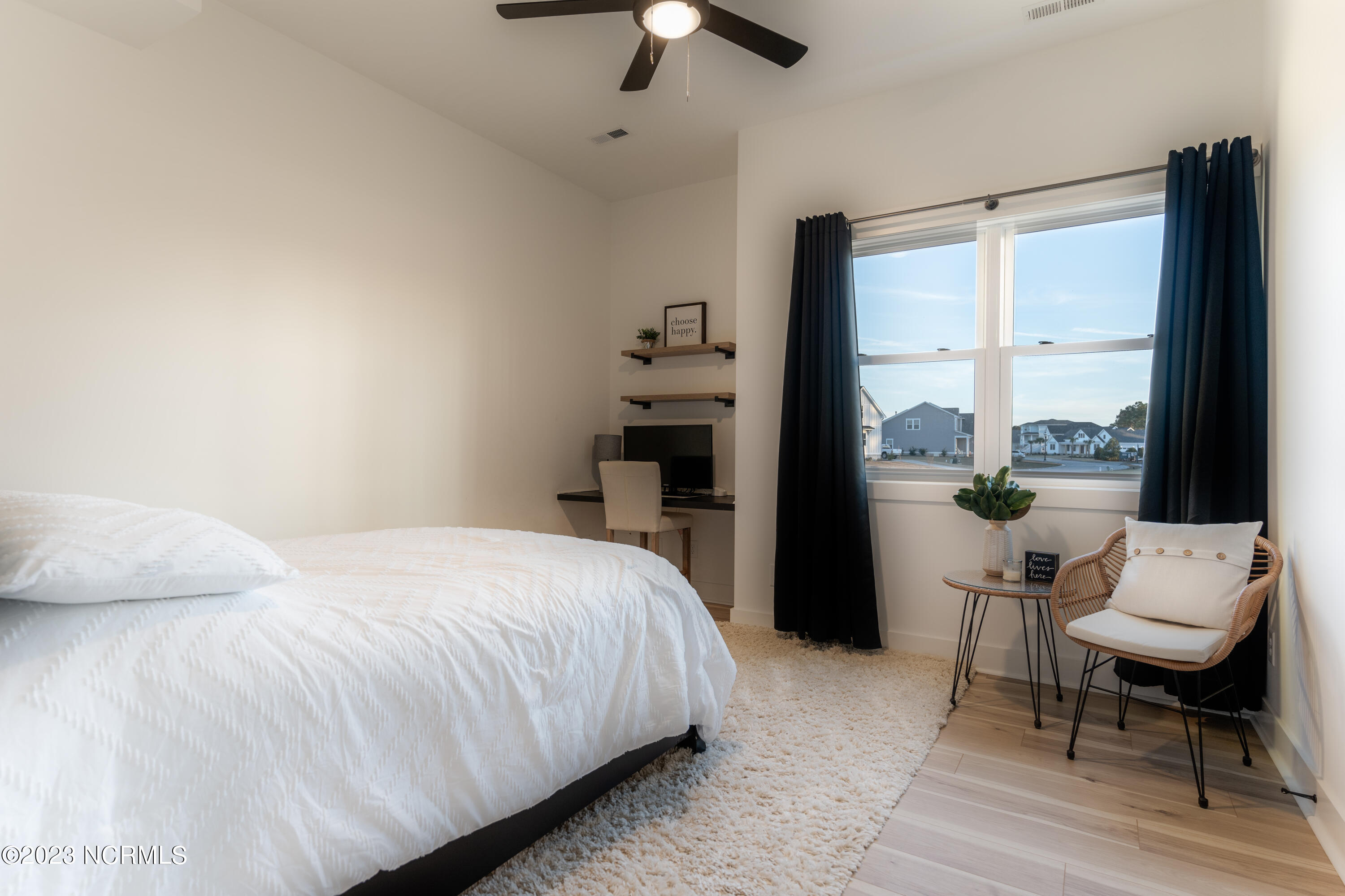 146 Spicer Lake Drive