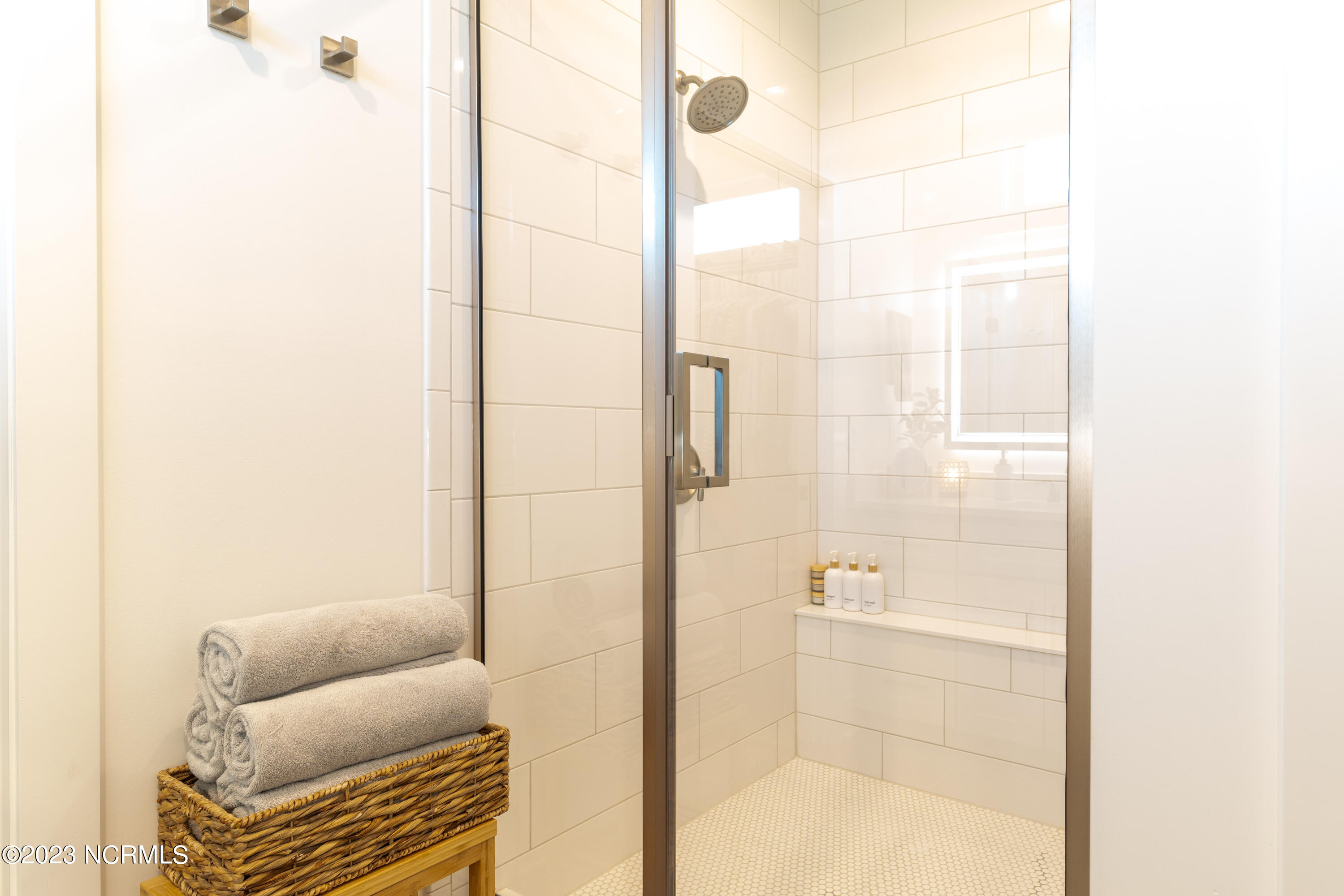 146 Spicer Lake Drive