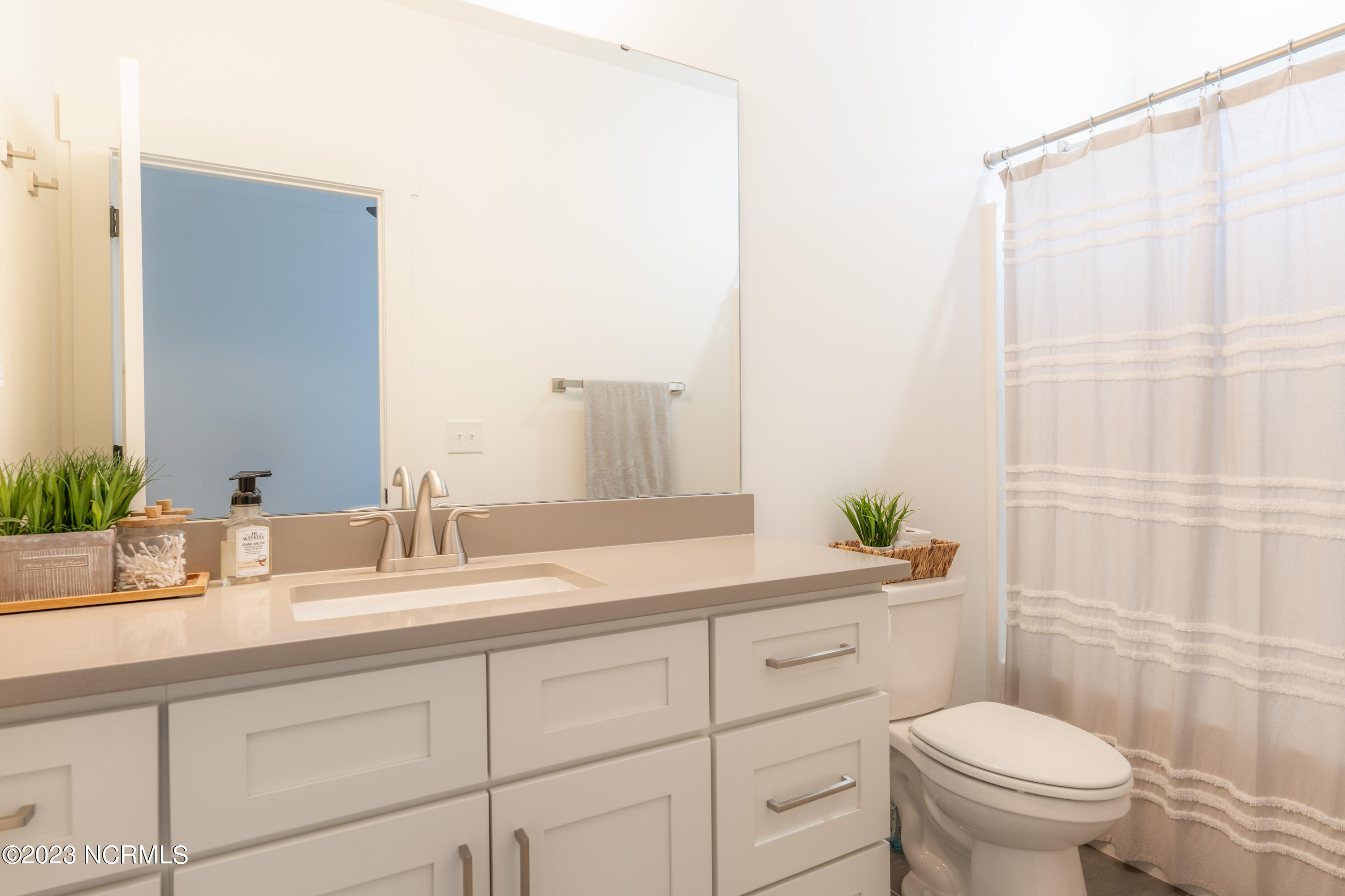 146 Spicer Lake Drive