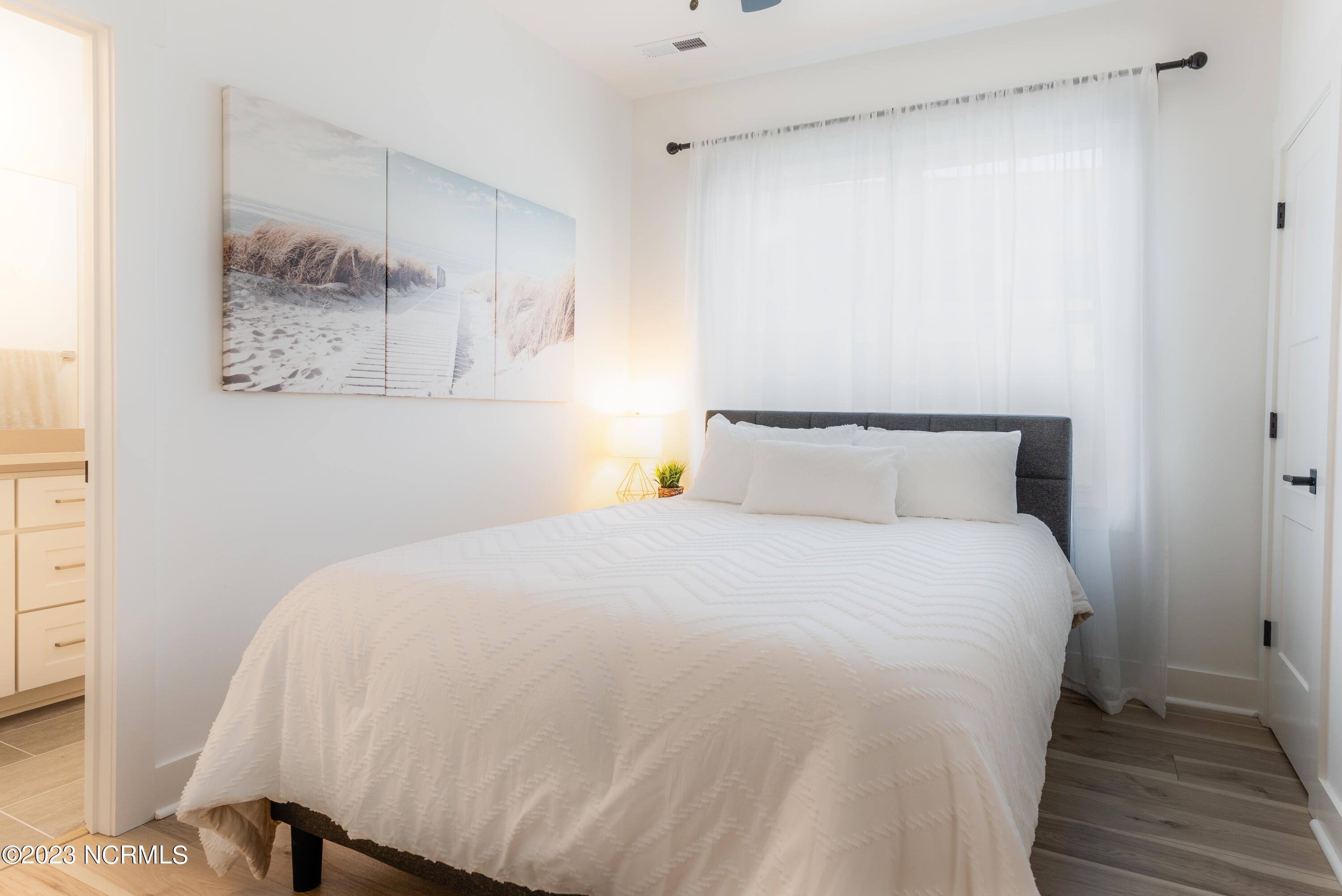 146 Spicer Lake Drive