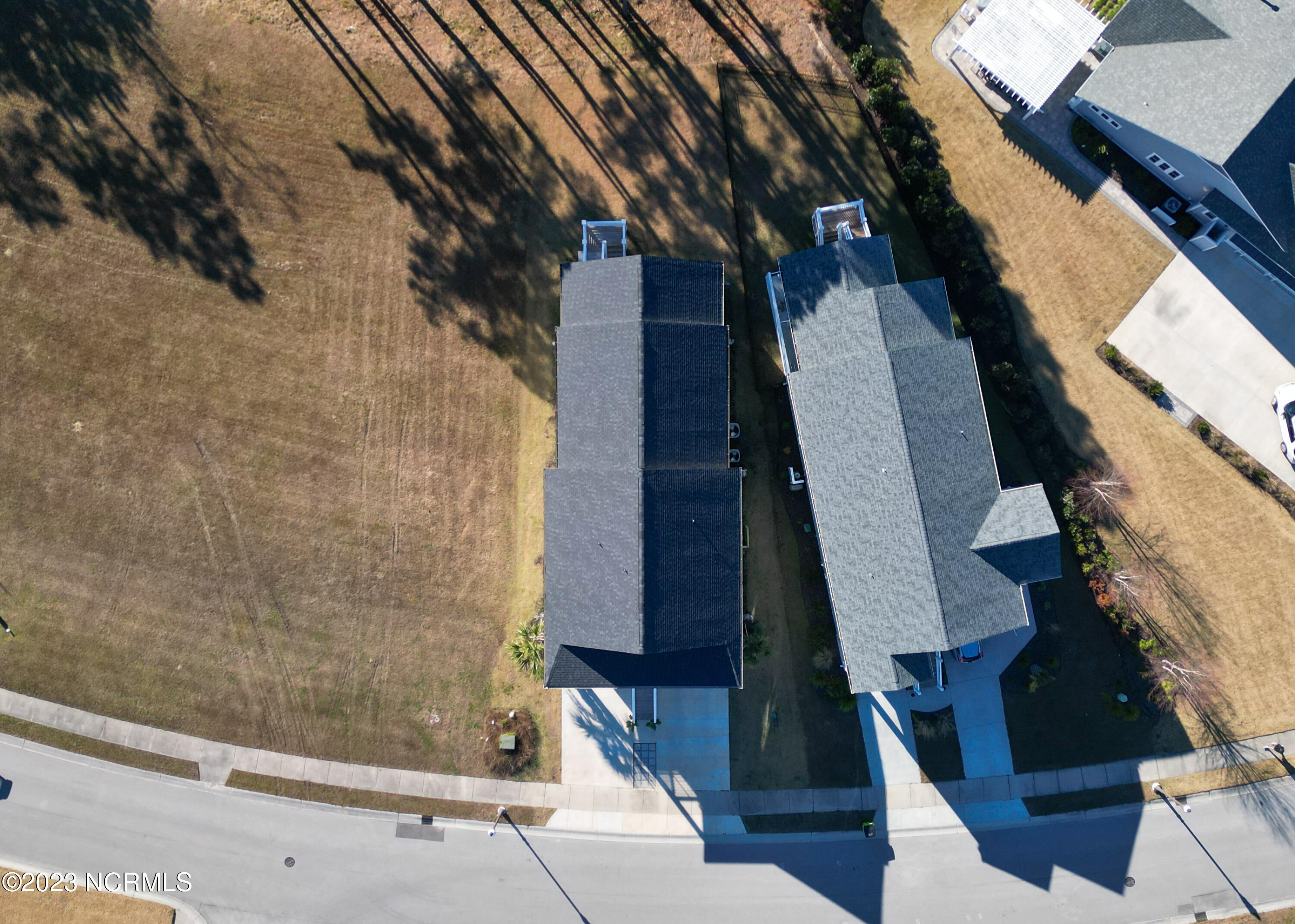 146 Spicer Lake Drive