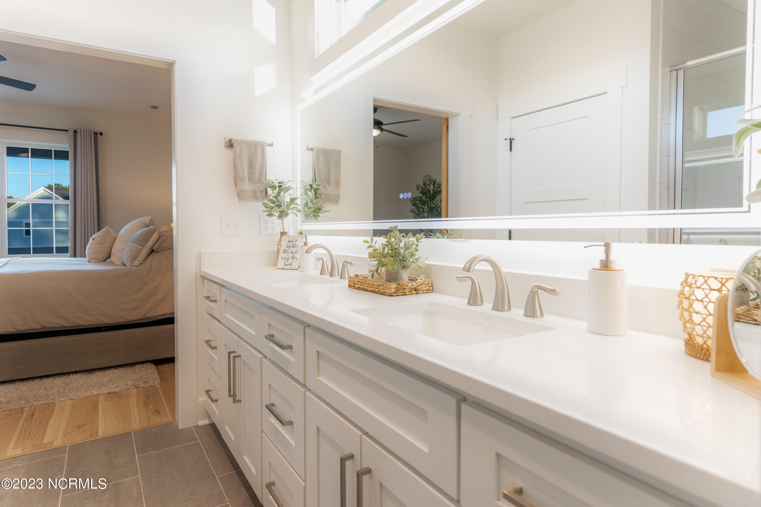 146 Spicer Lake Drive