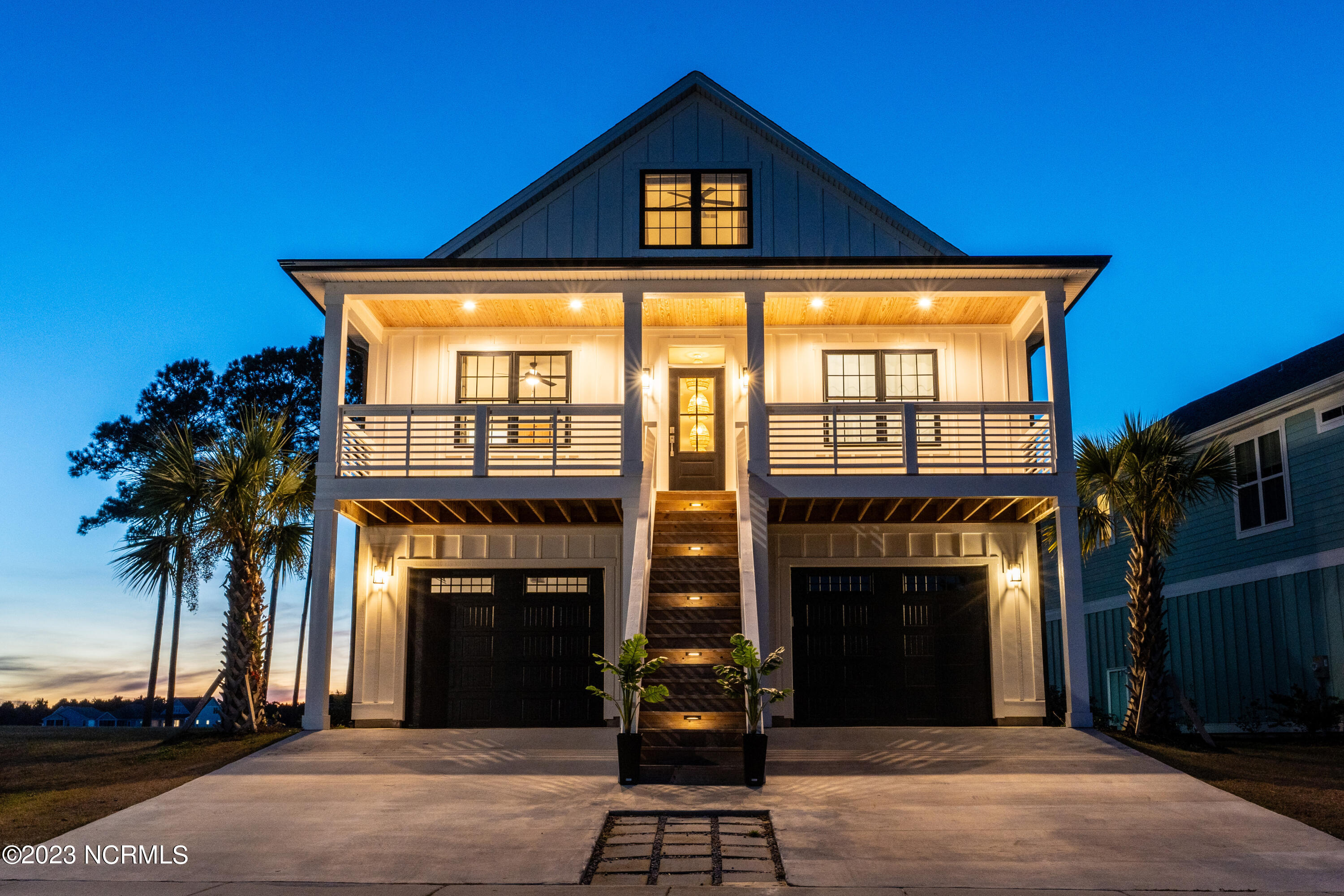 146 Spicer Lake Drive