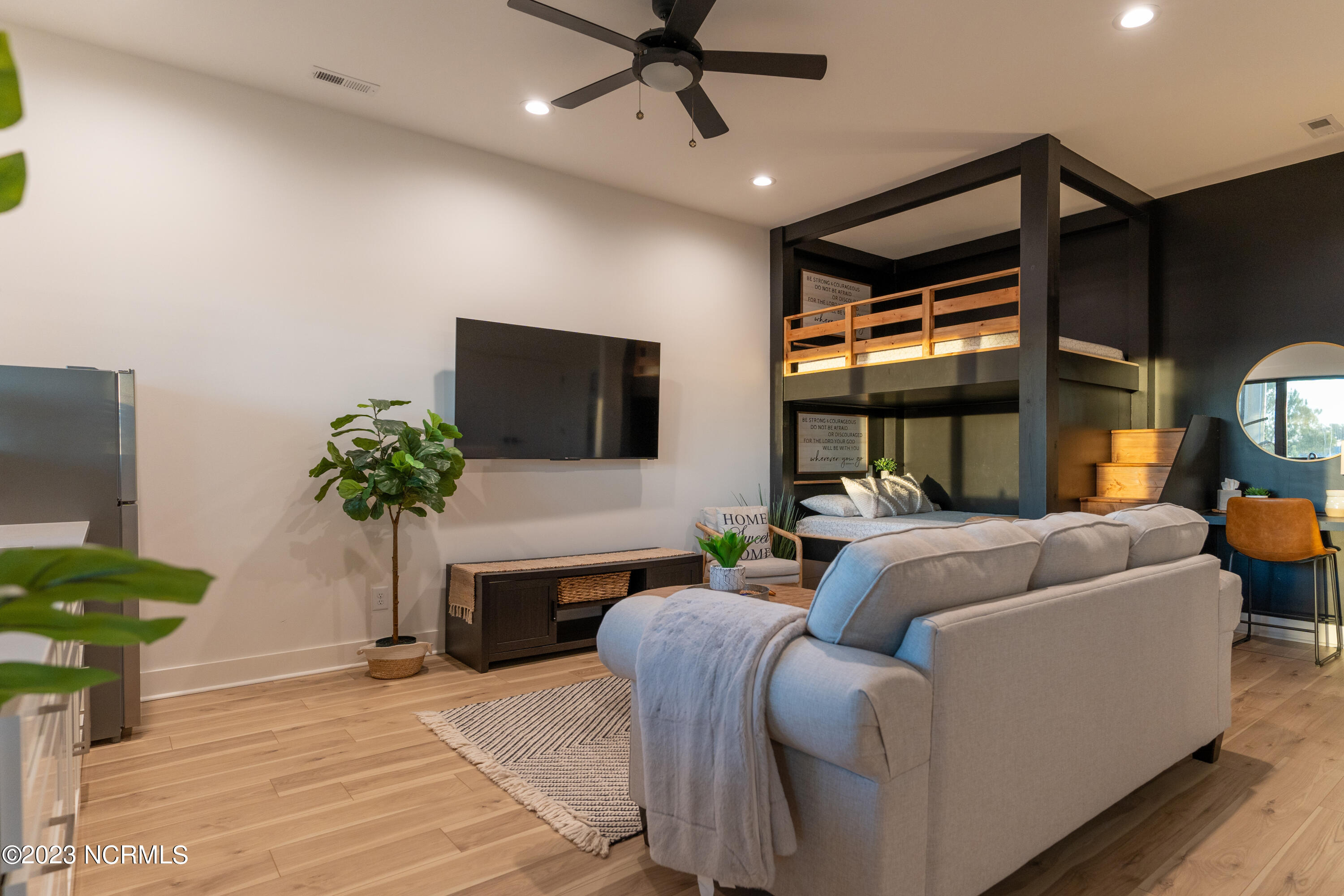 146 Spicer Lake Drive