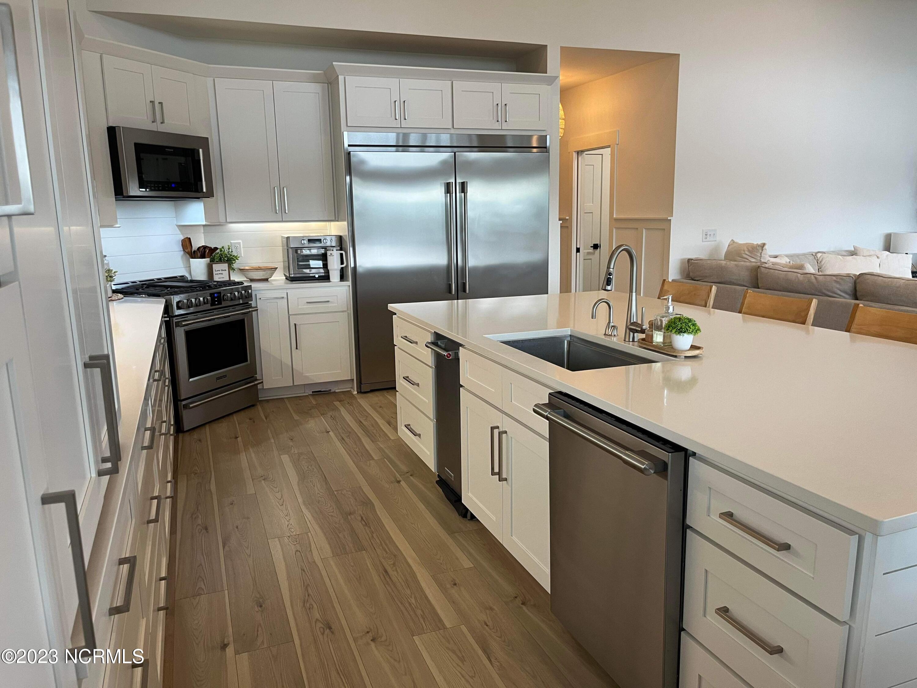 146 Spicer Lake Drive