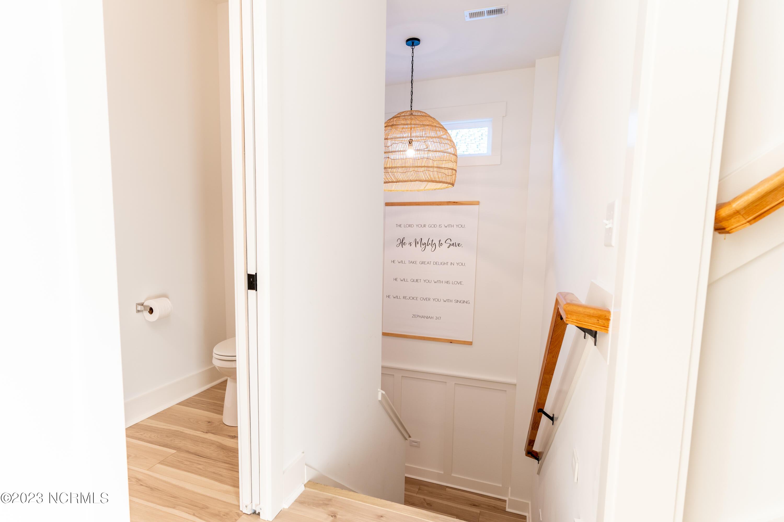 146 Spicer Lake Drive