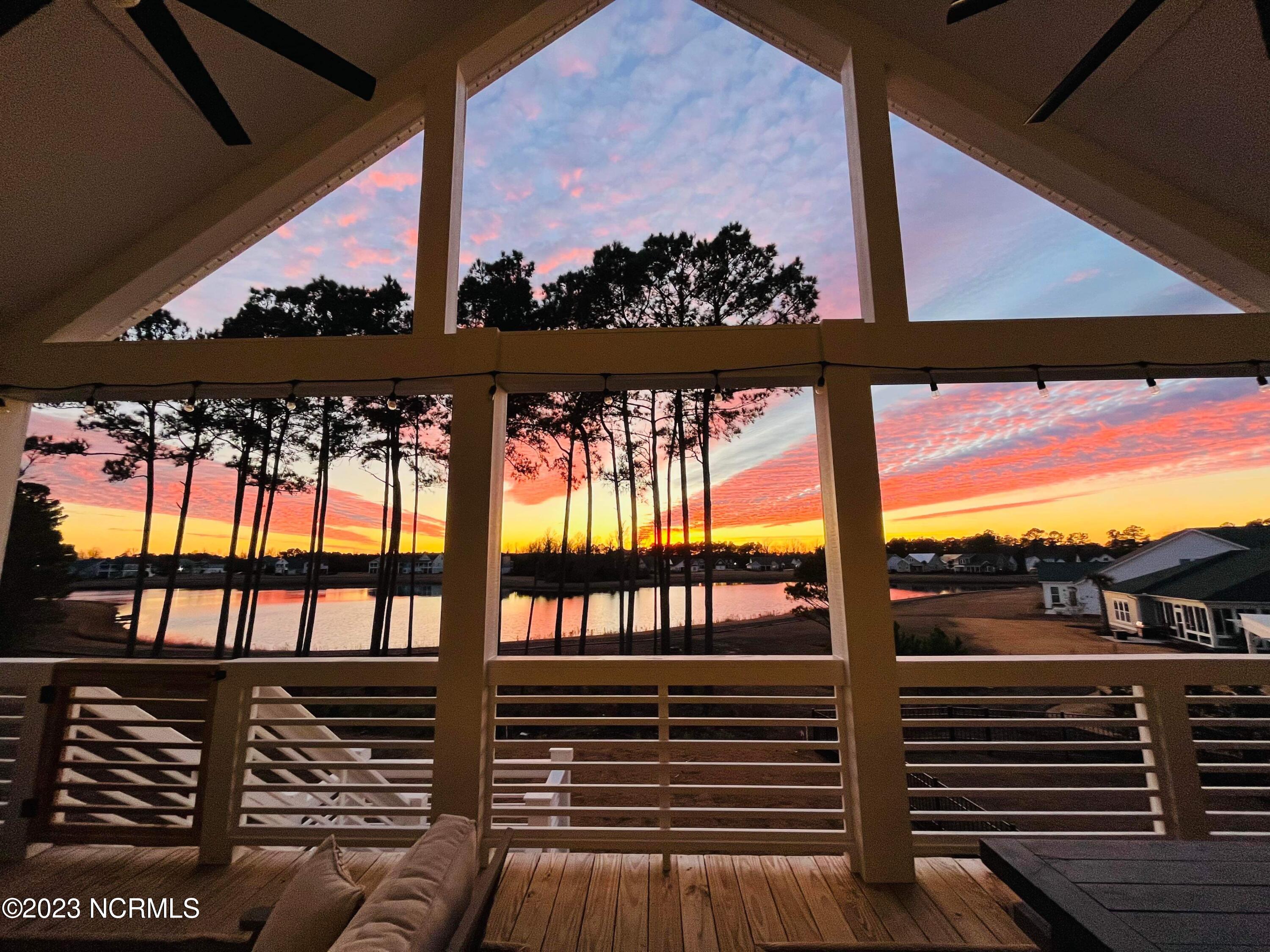 146 Spicer Lake Drive