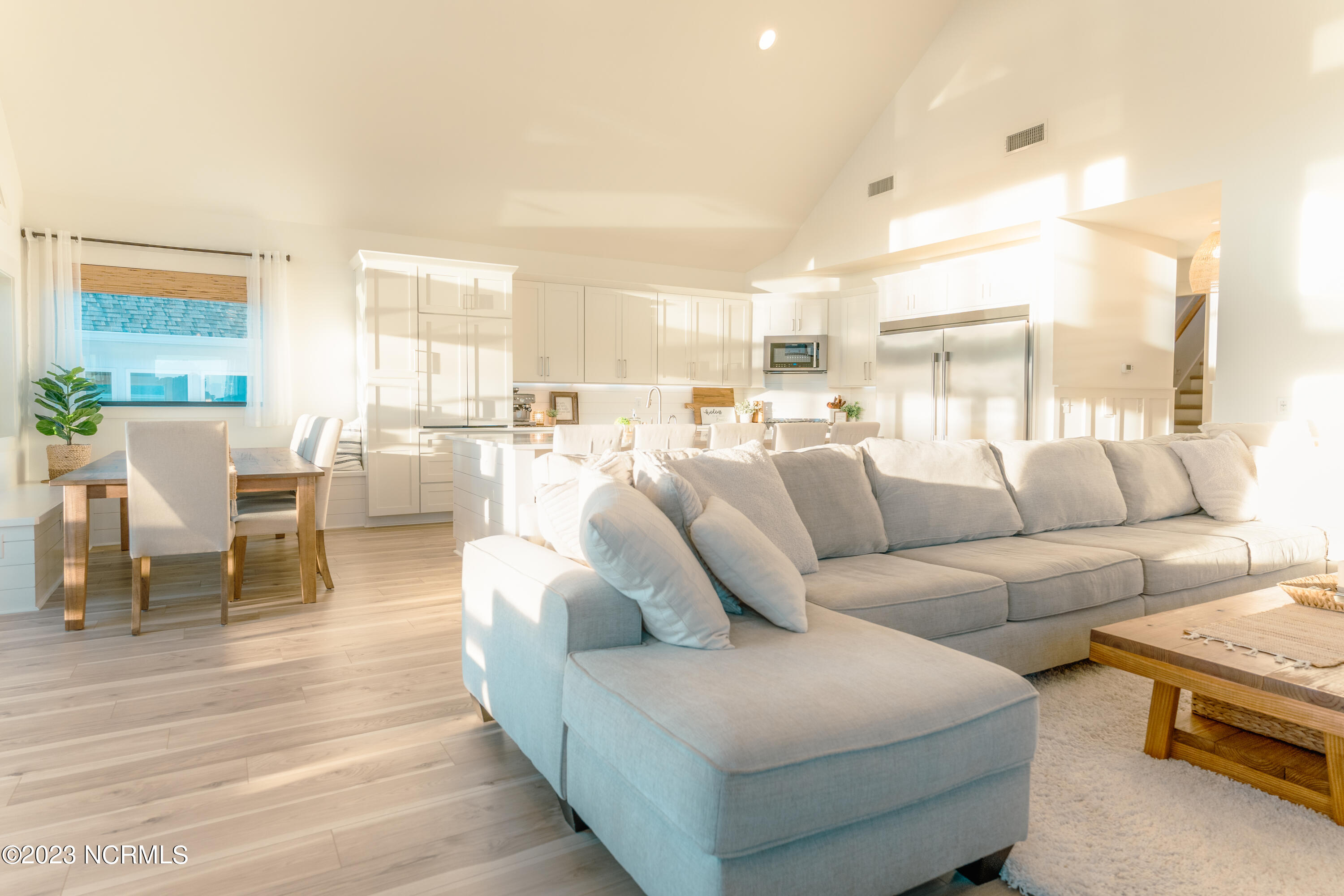 146 Spicer Lake Drive