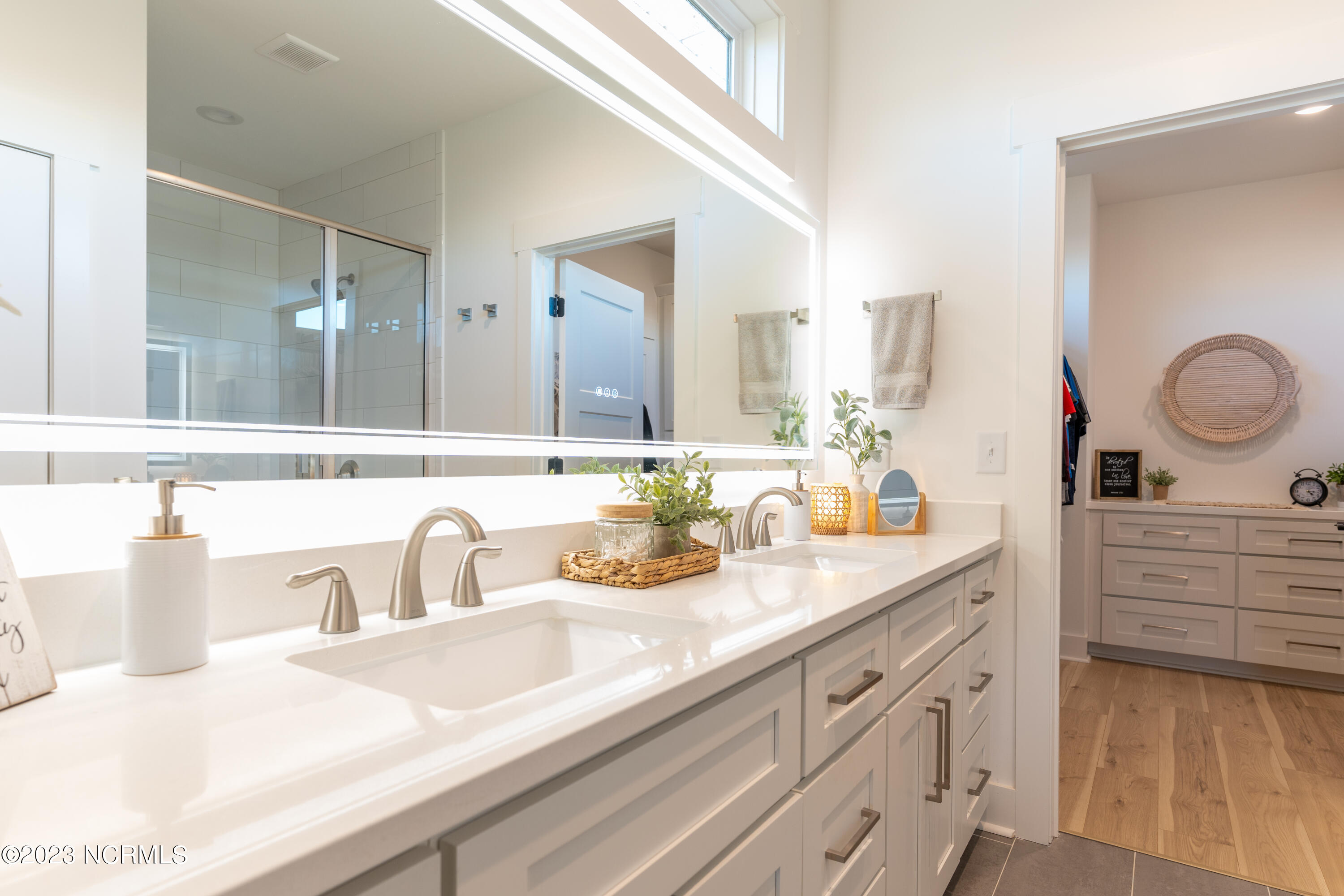 146 Spicer Lake Drive