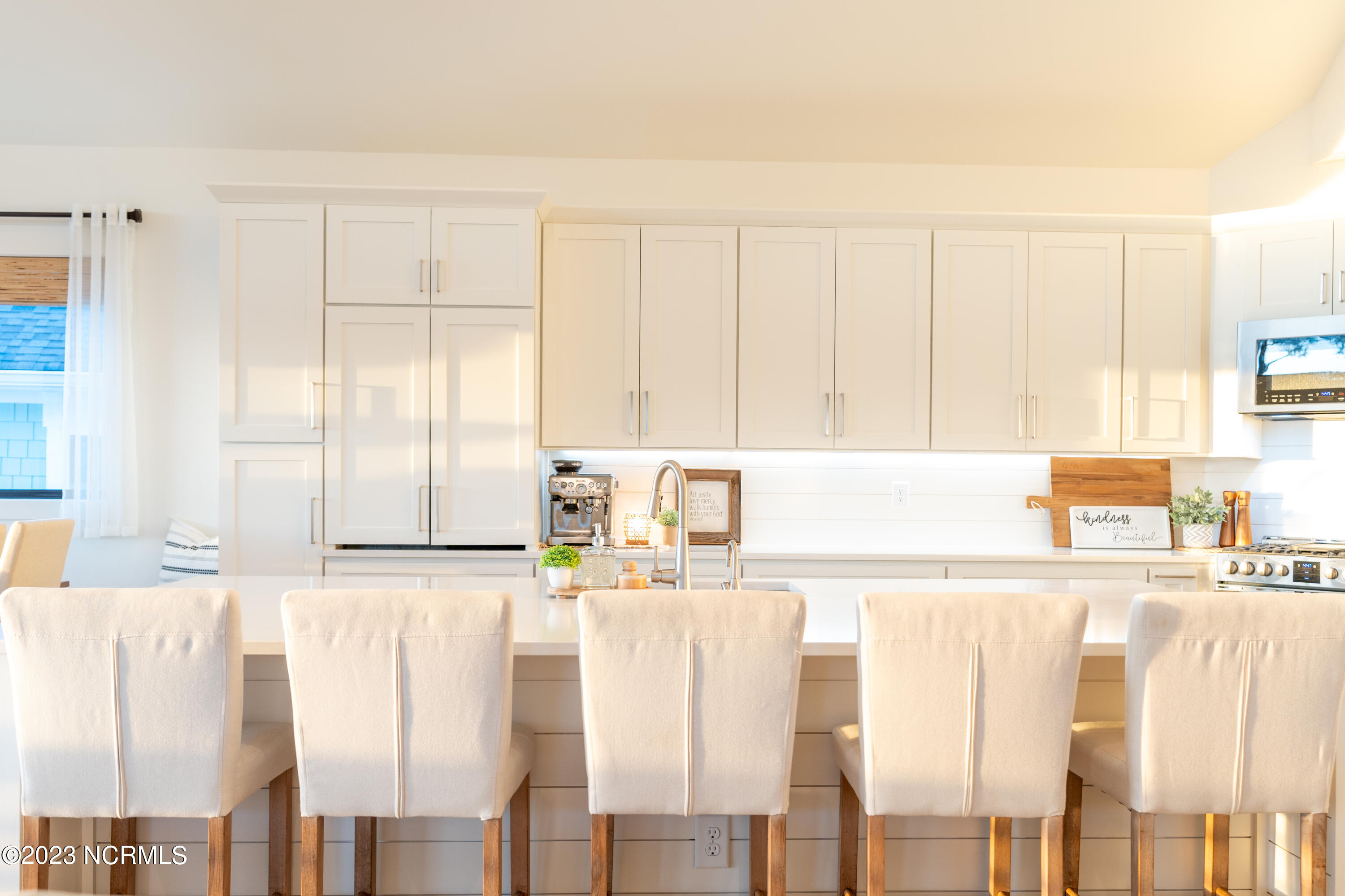 146 Spicer Lake Drive