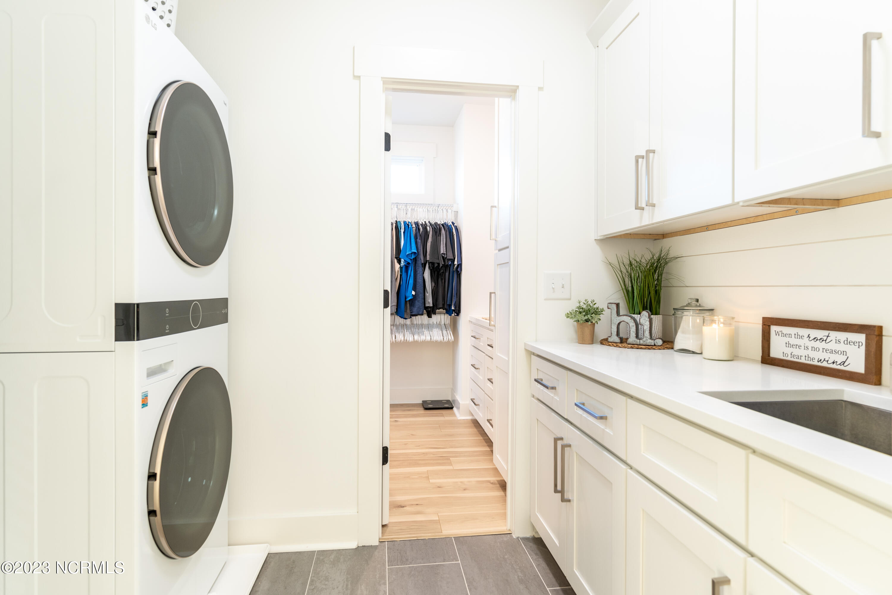 146 Spicer Lake Drive