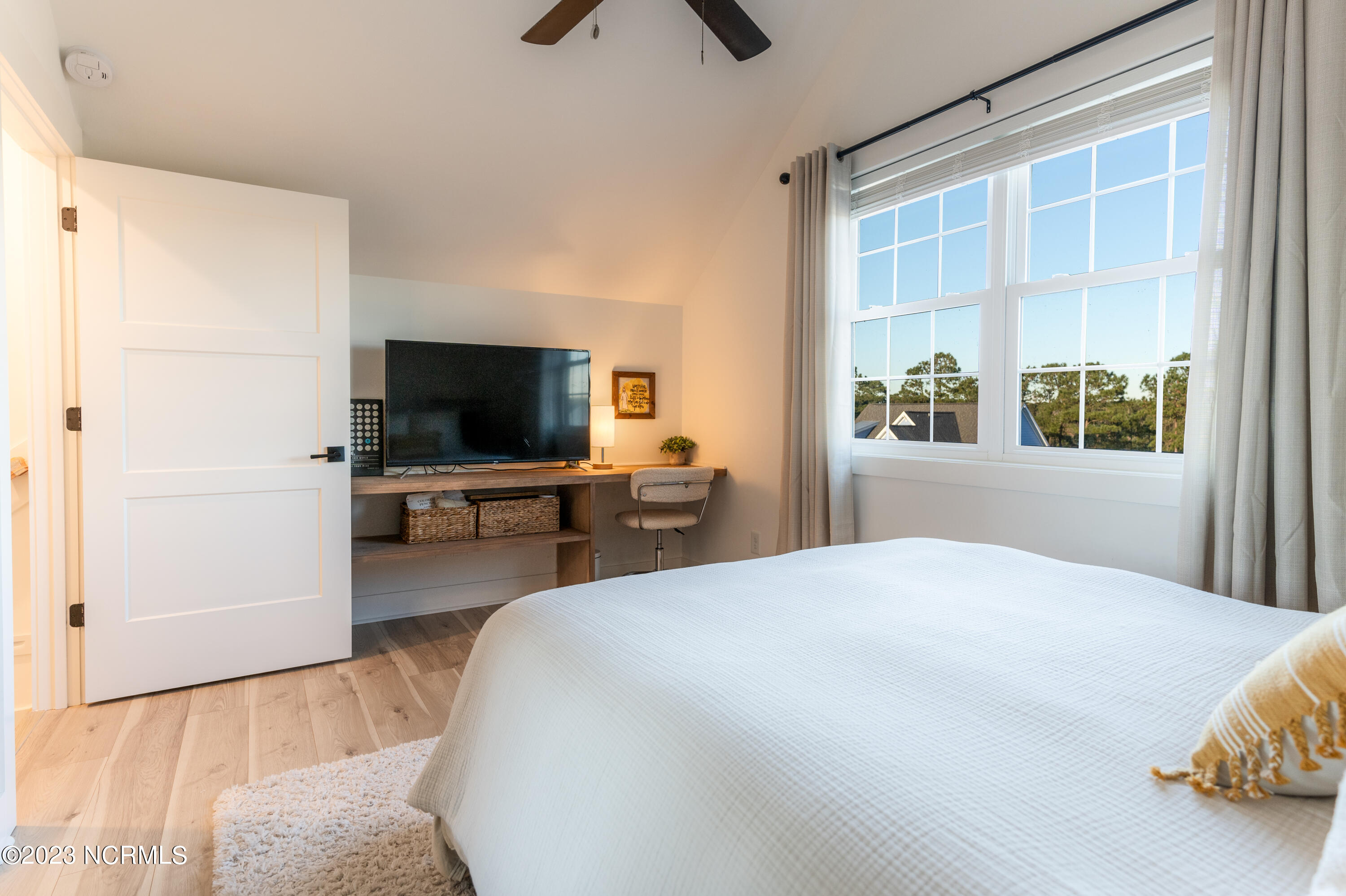 146 Spicer Lake Drive