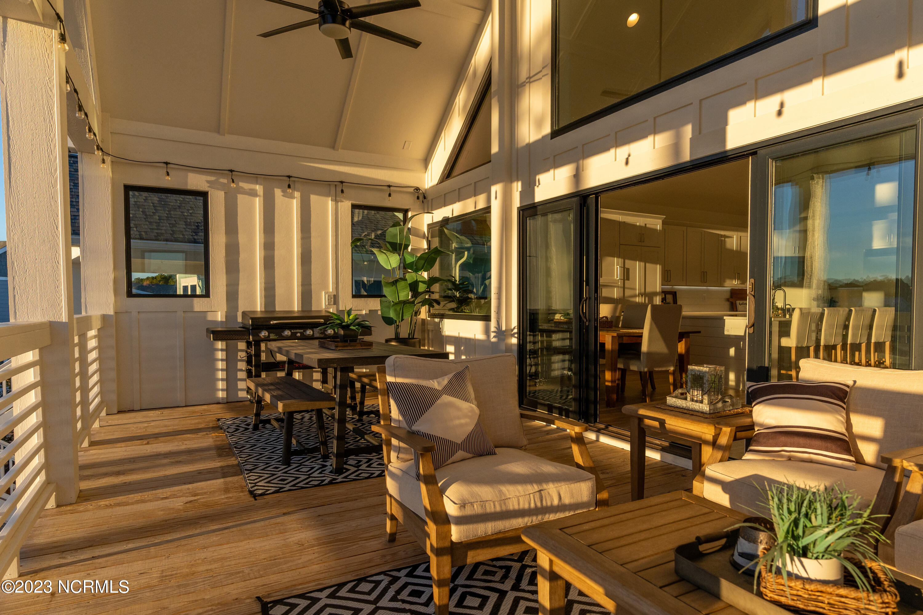 146 Spicer Lake Drive