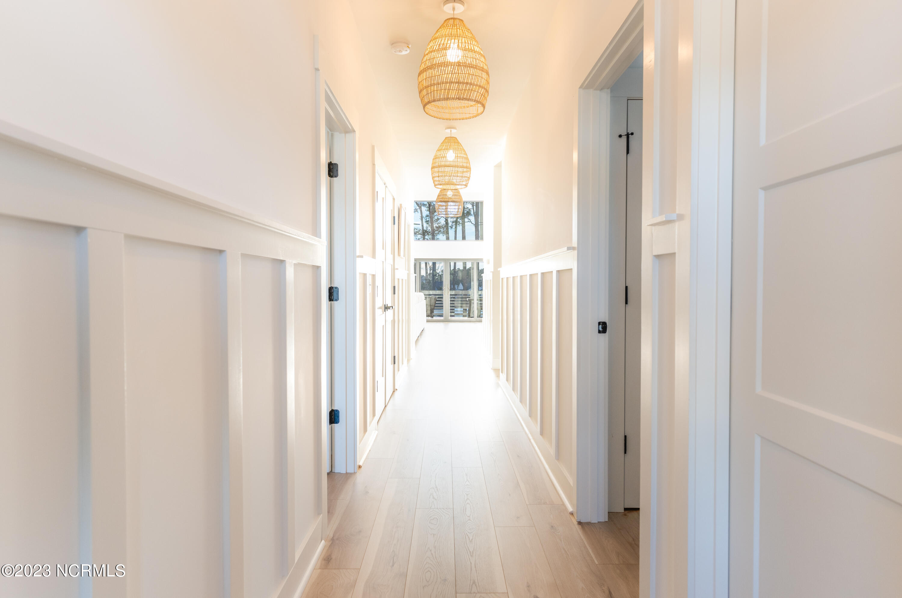 146 Spicer Lake Drive