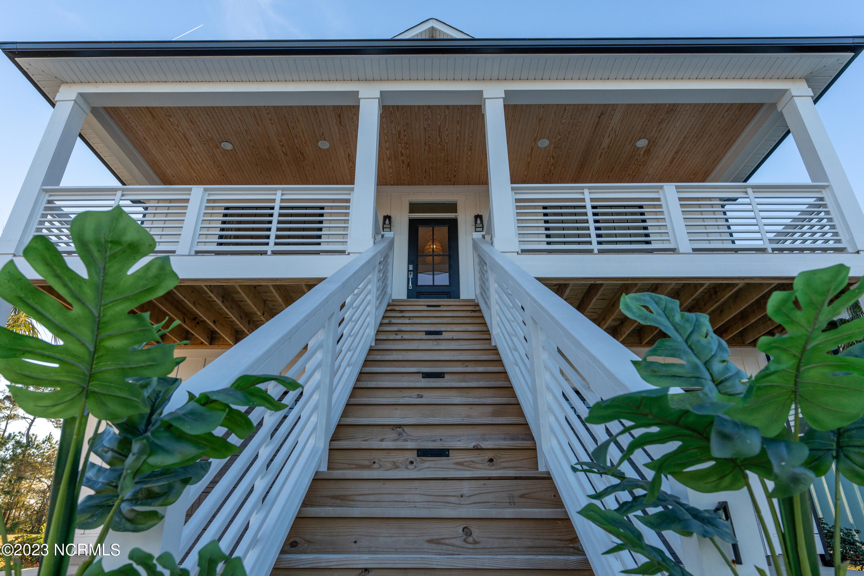 146 Spicer Lake Drive