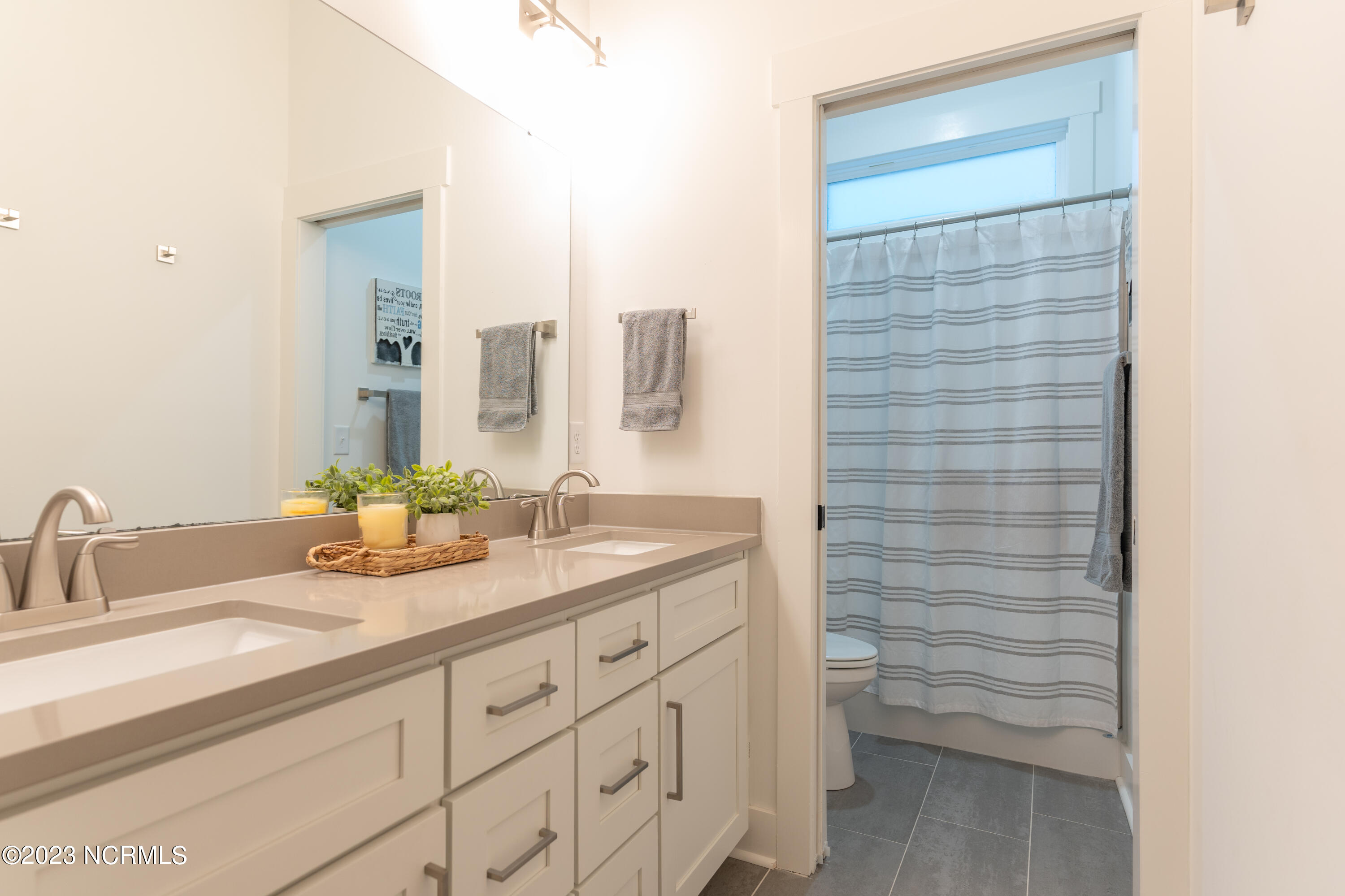 146 Spicer Lake Drive