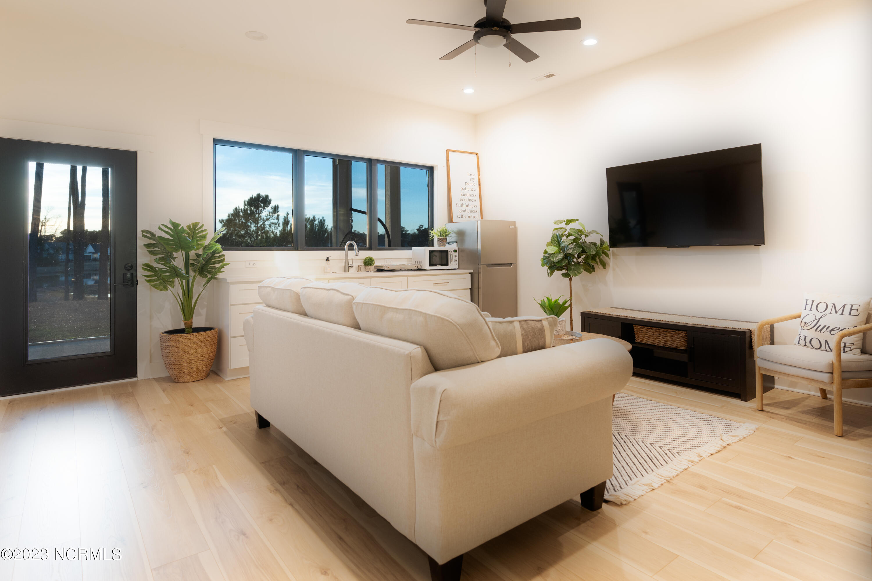 146 Spicer Lake Drive